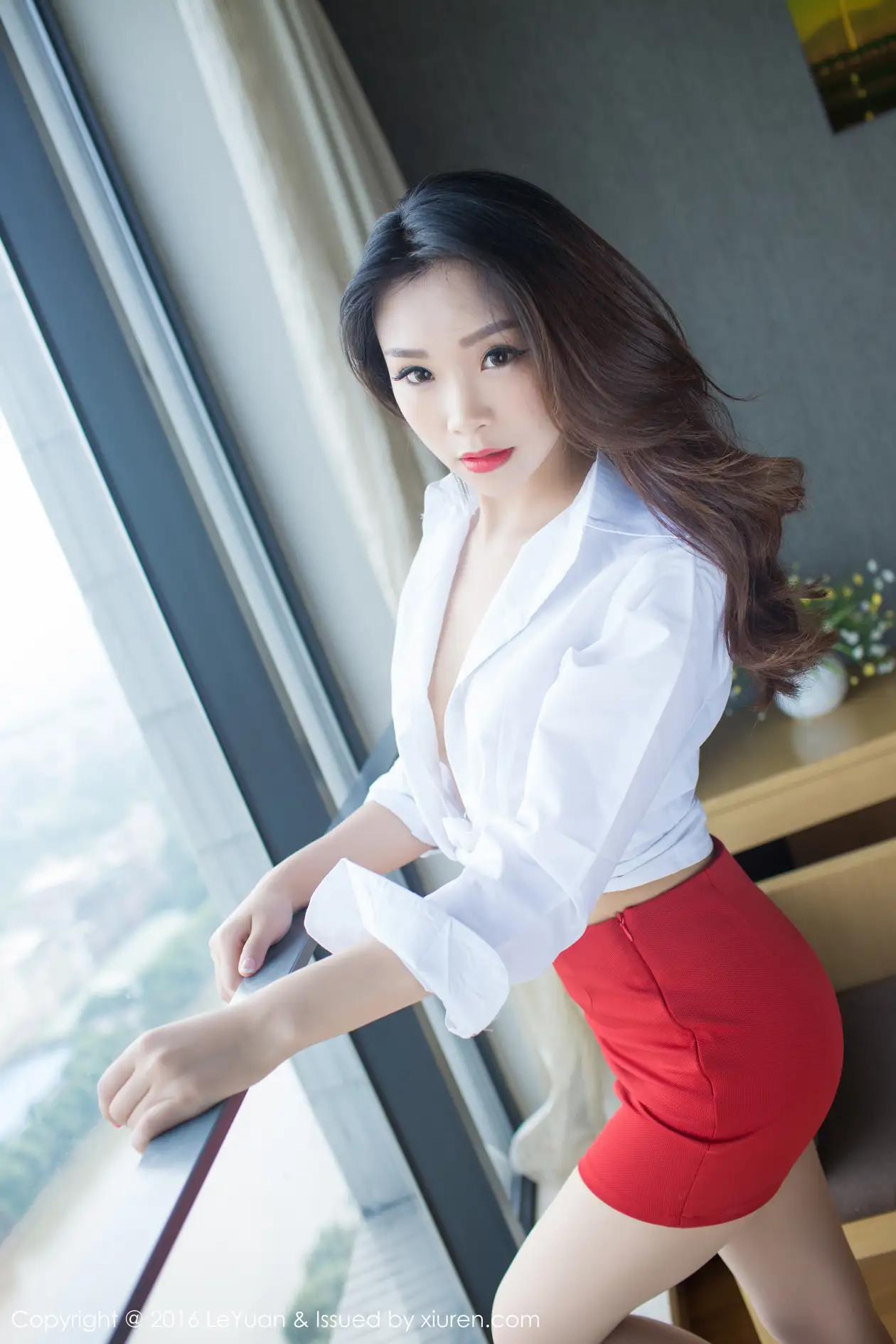 [星乐园] 2016.11.17 VOL.016-022