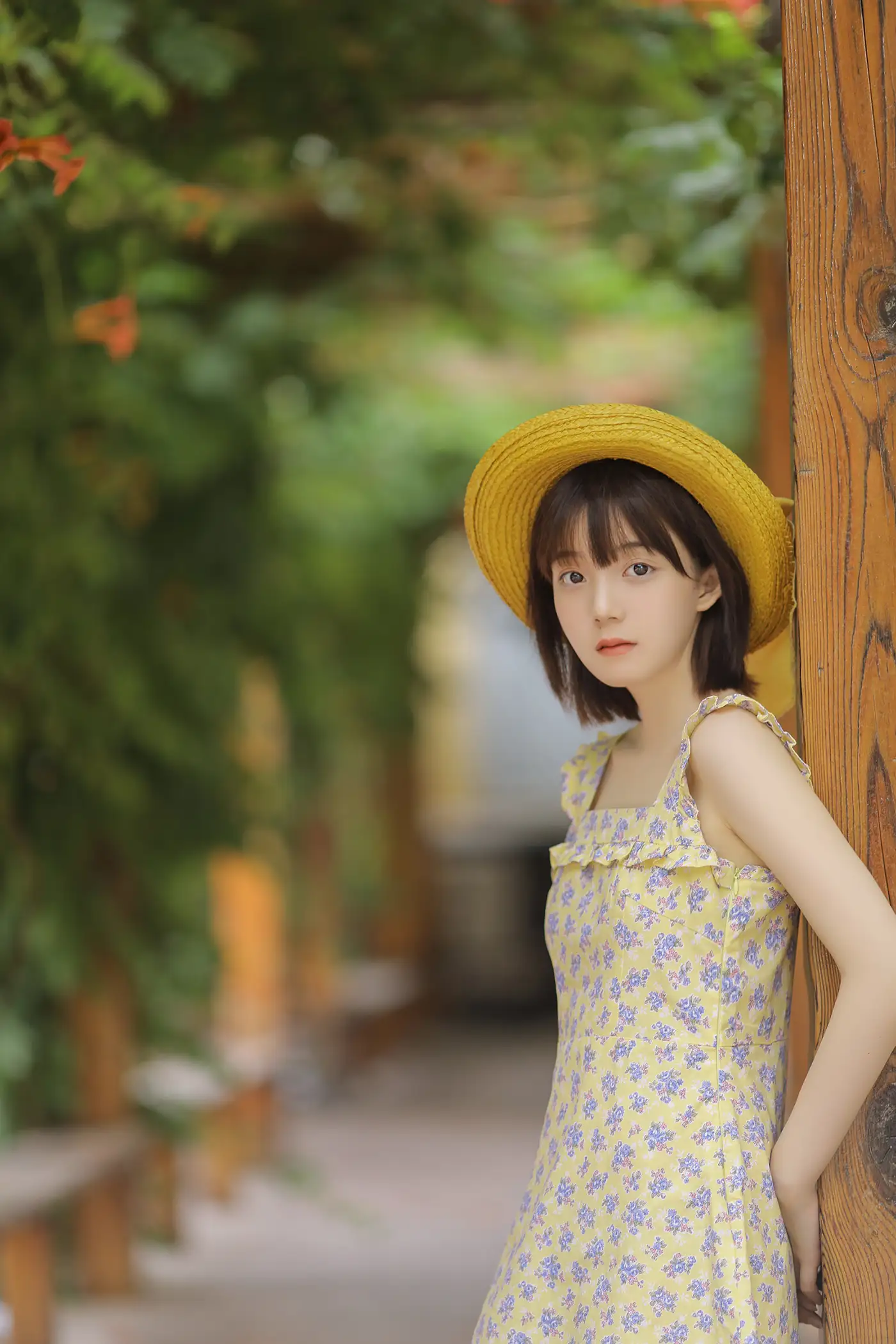 [艺图语] 2022.07.06 Vol.1399-006