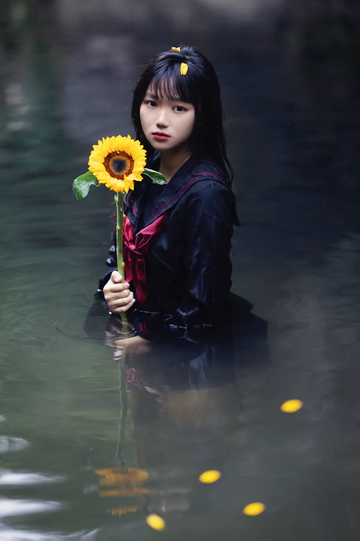 [艺图语] 2022.05.21 Vol.0943-019