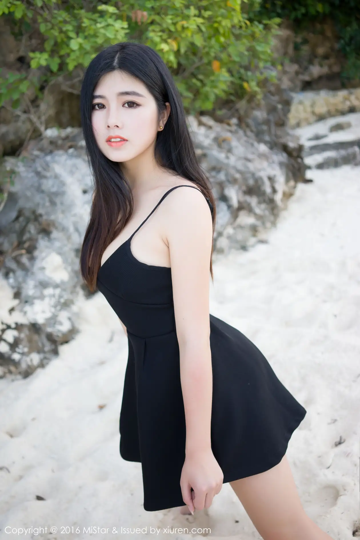 [魅妍社] 2016.01.13 VOL.057-055