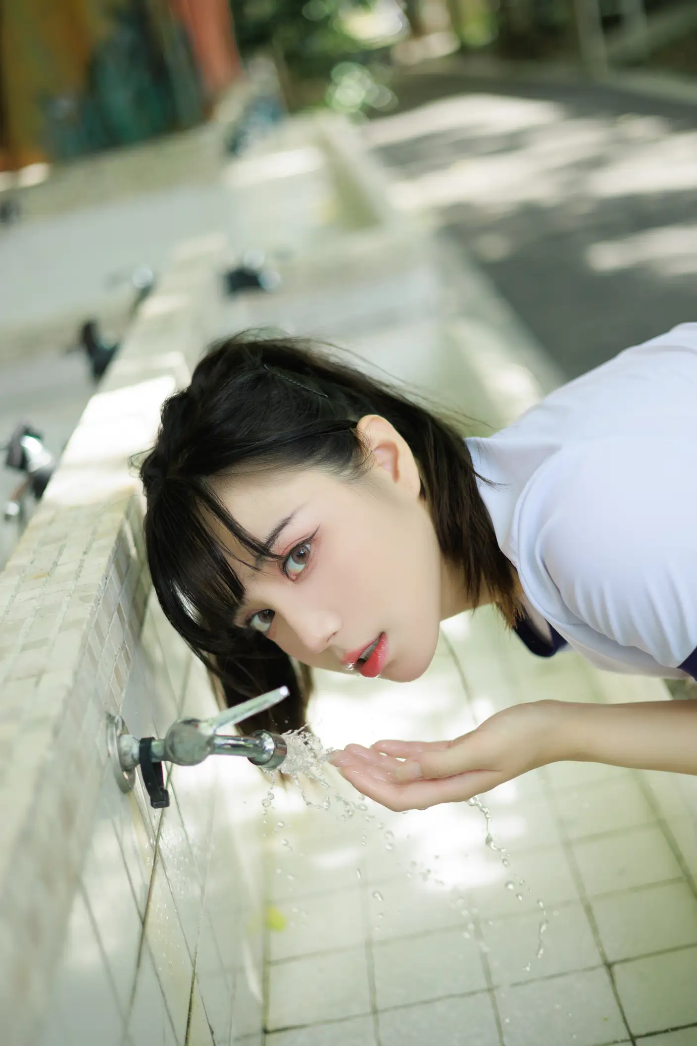 [艺图语] 2022.07.13 Vol.1465-015