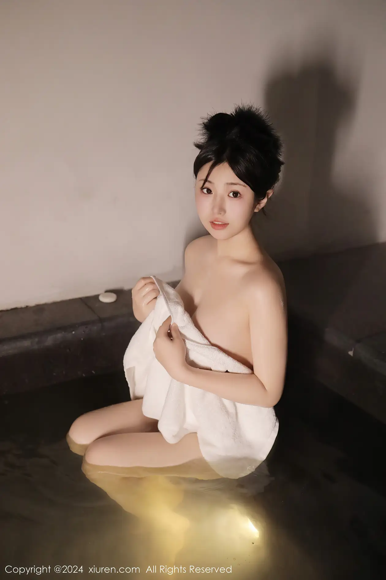 [秀人网] 2024.01.18 NO.7977-003