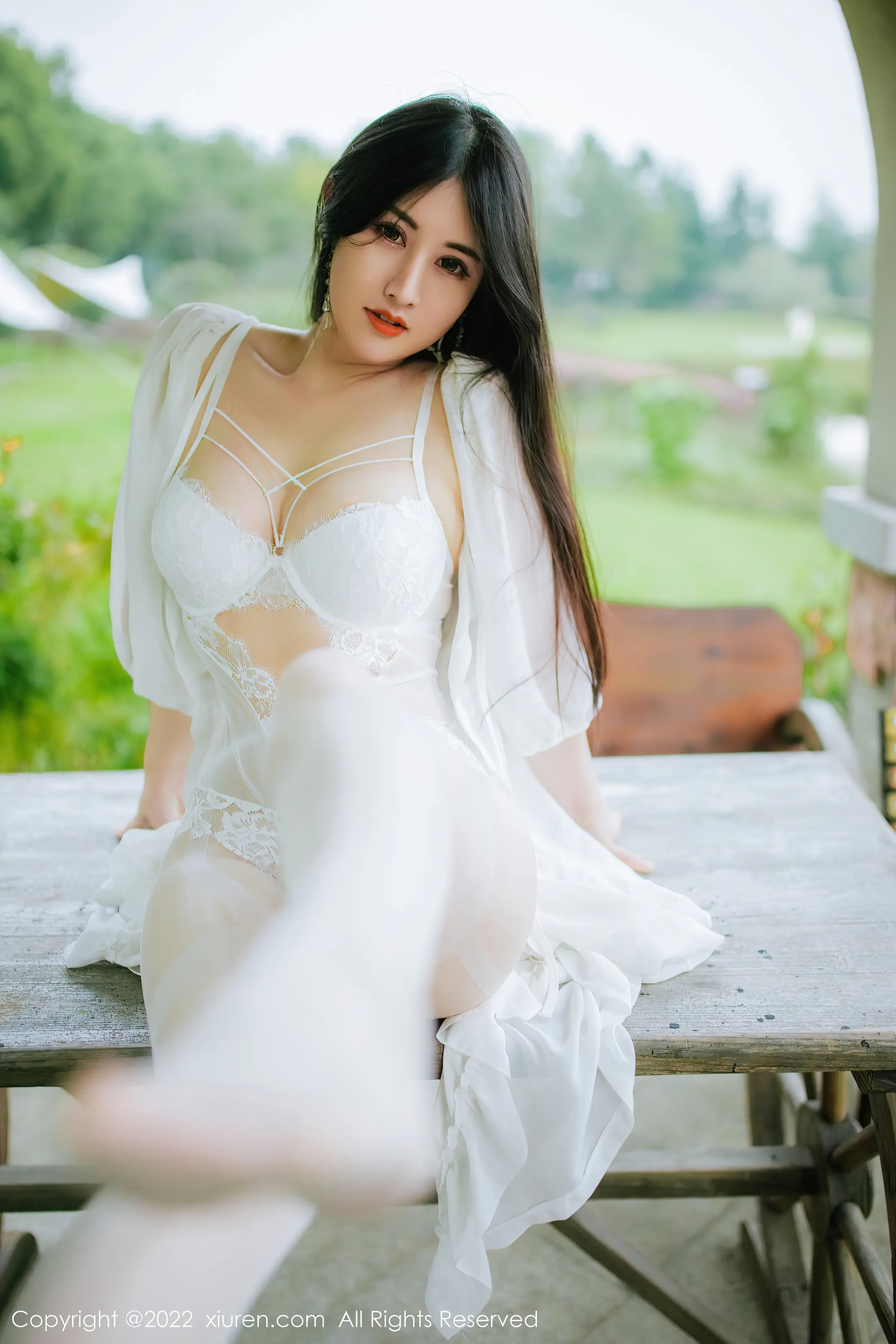 [Xiuren秀人网]2022.01.18-013