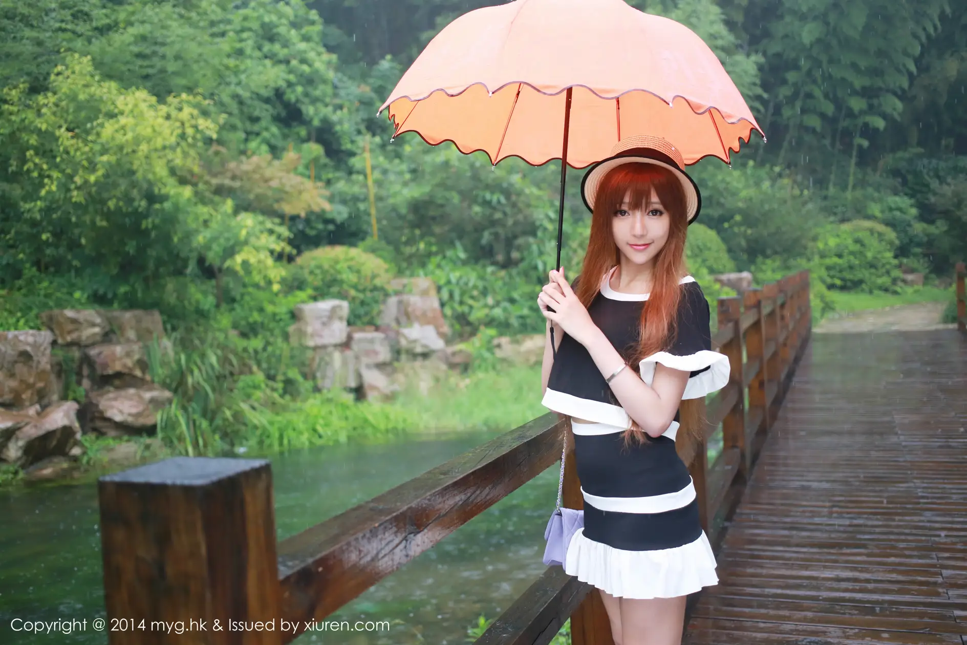[美媛馆] 2014.09.02 VOL.038-058