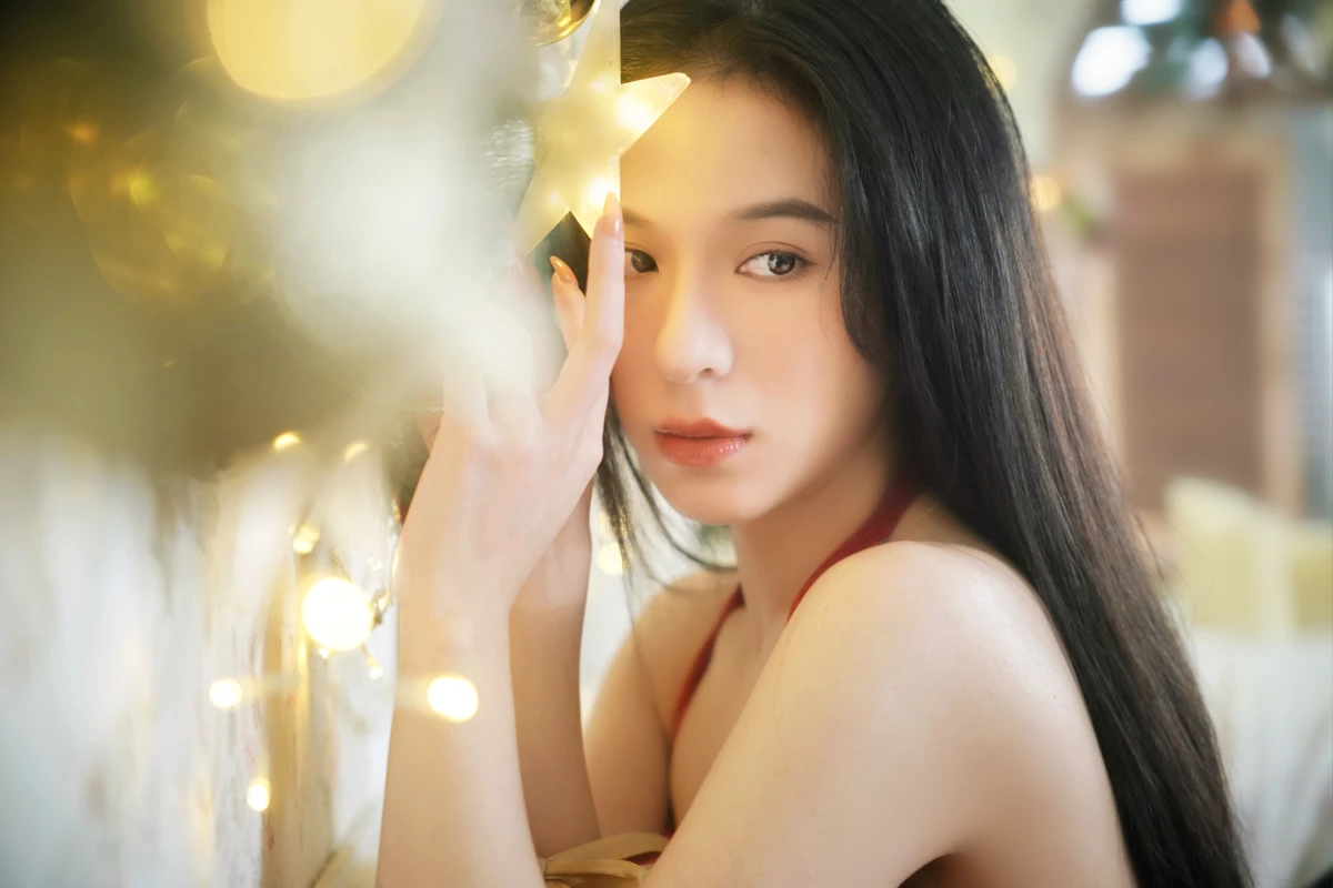 [艺图语]2023.01.06 Vol.2850-014