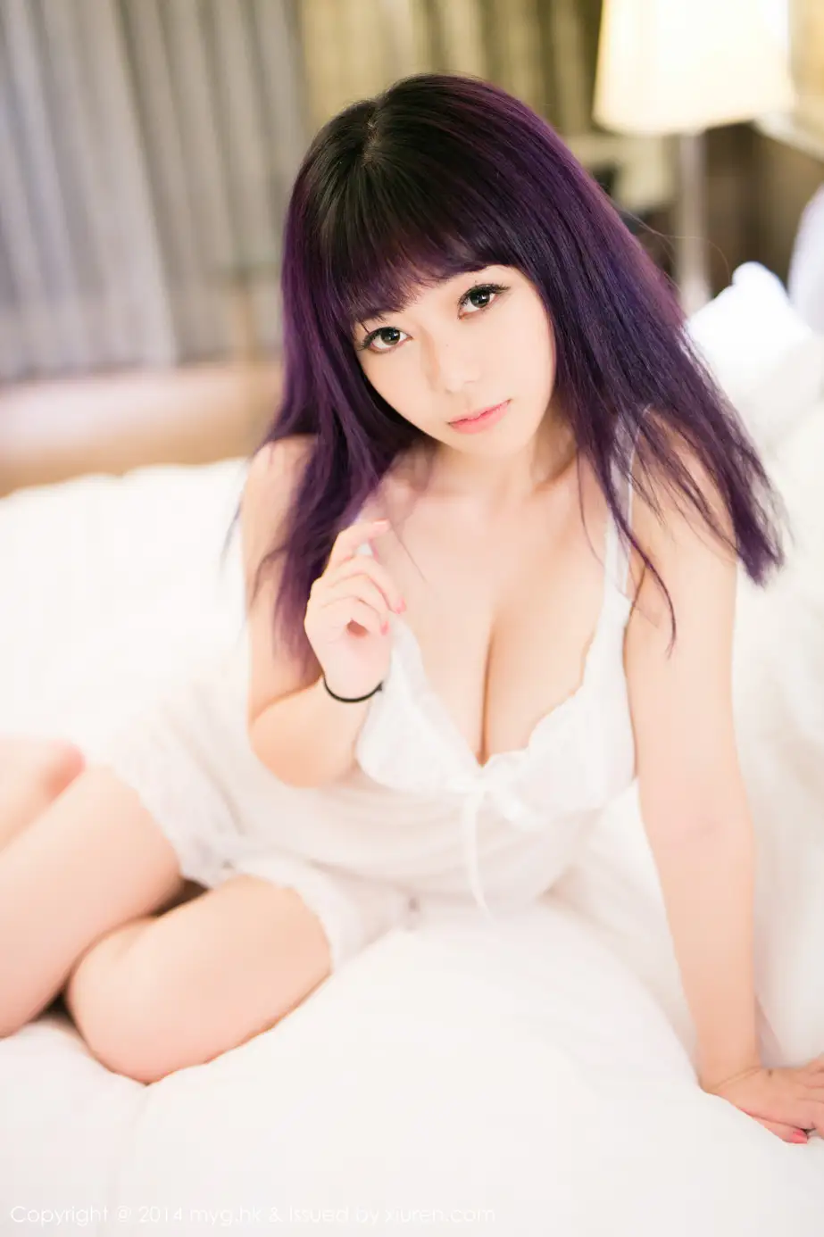 [美媛馆] 2014.11.12 VOL.076-003