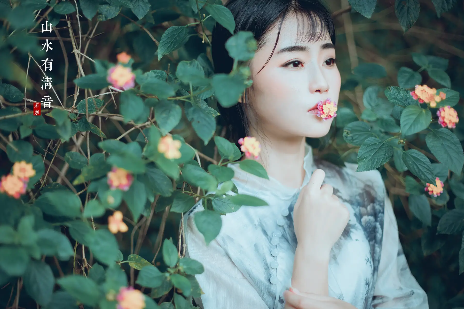 [艺图语] 2021.08.24 Vol.169-029