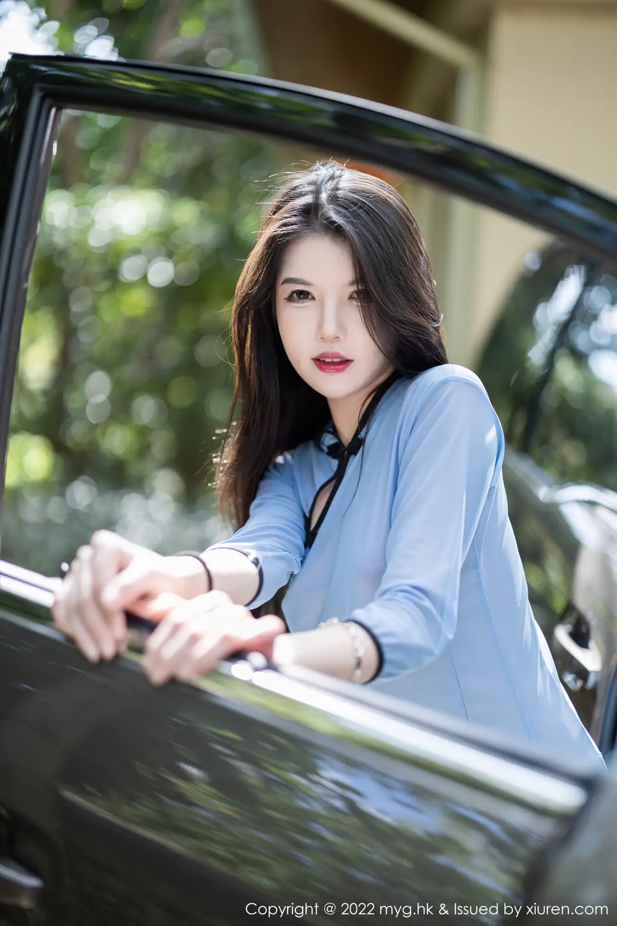 [美媛馆] 2022.01.24 VOL.622-056