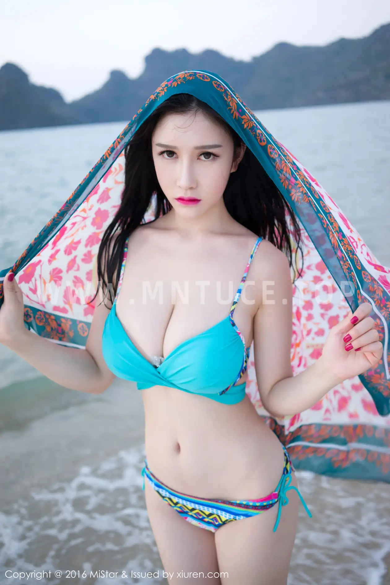[魅妍社] 2016.08.26 VOL.112-010