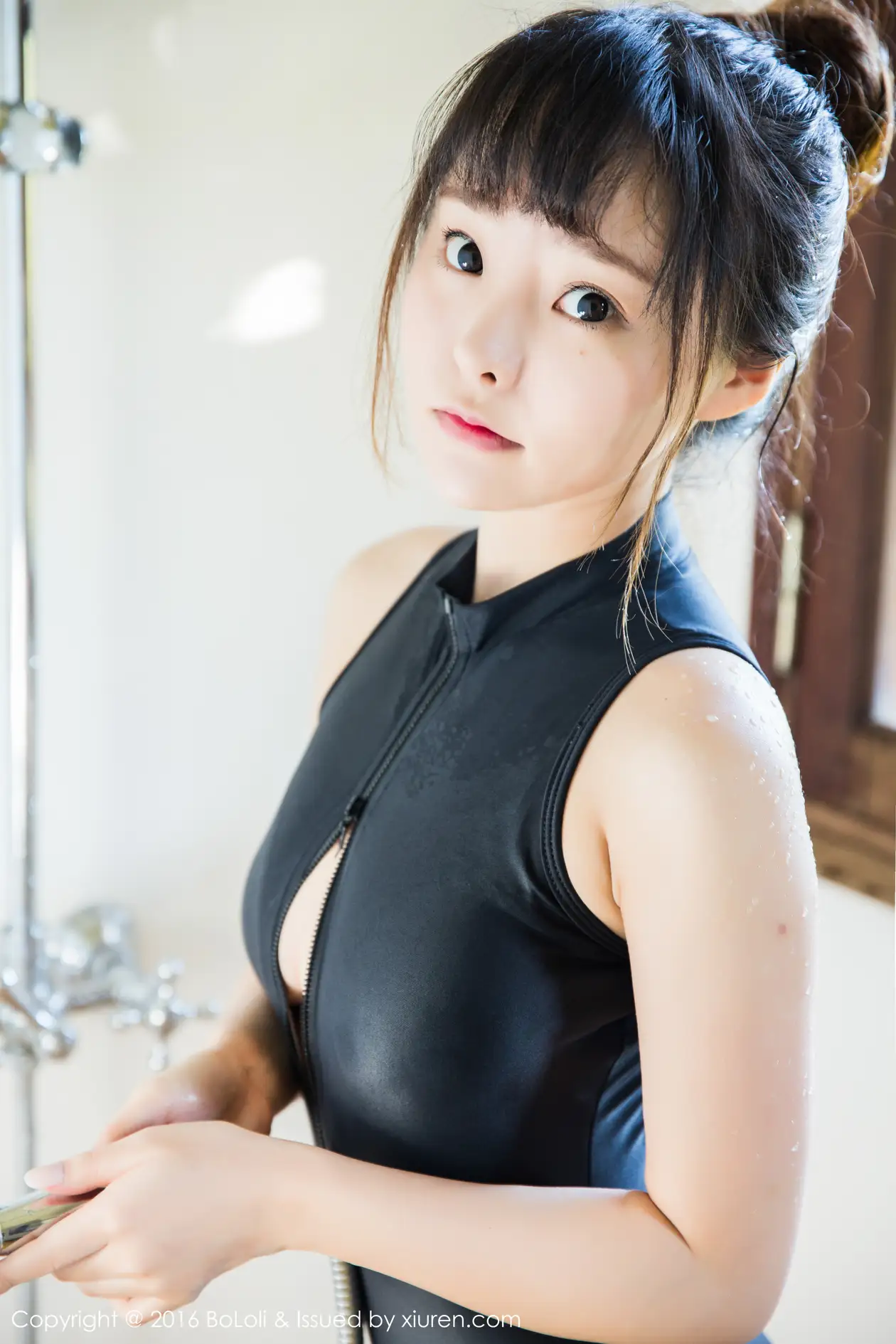 [波萝社] 2016.01.28 Vol.087-006