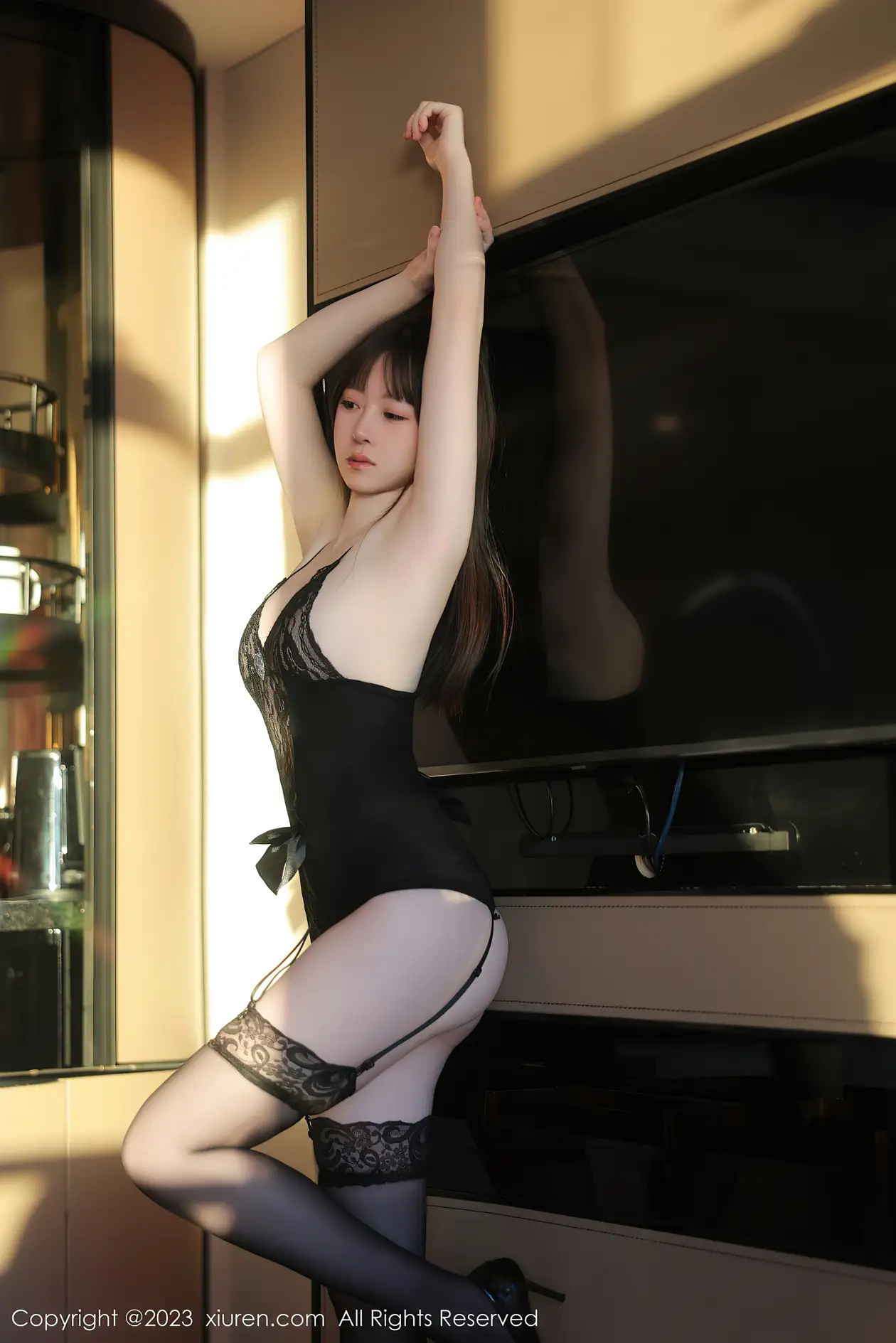 [秀人网] 2023.08.18 NO.7250-036