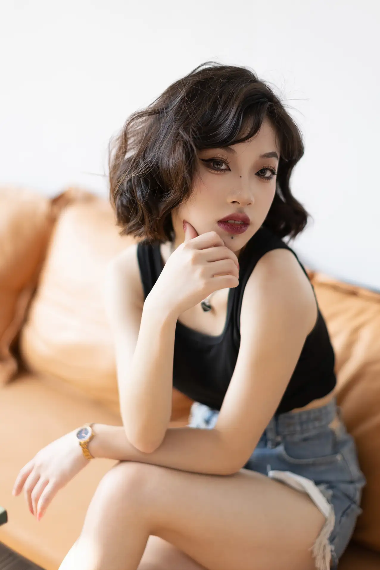 [艺图语] 2022.09.04 Vol.1871-007
