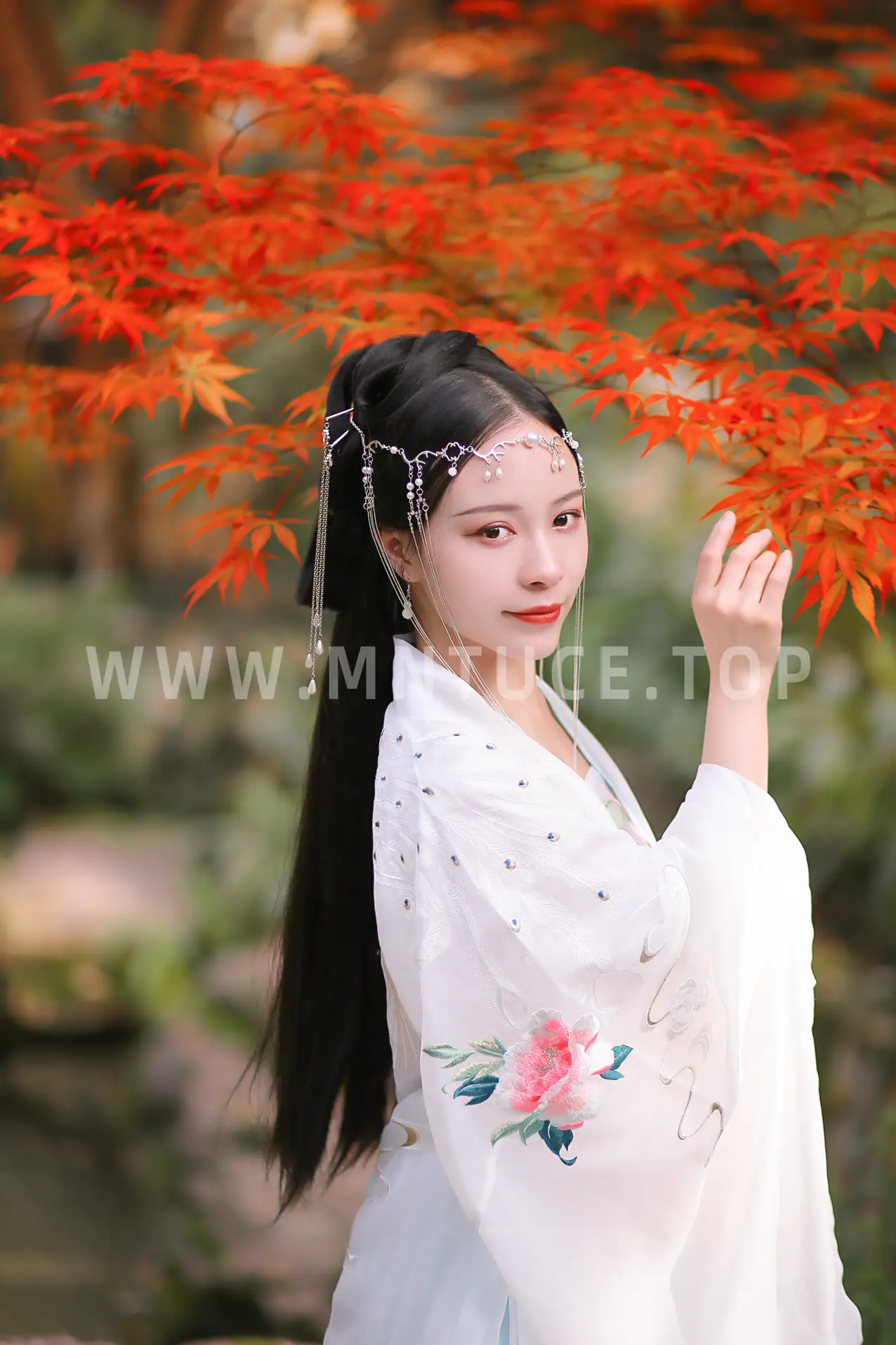 [艺图语] 2022.01.15 Vol.662-020