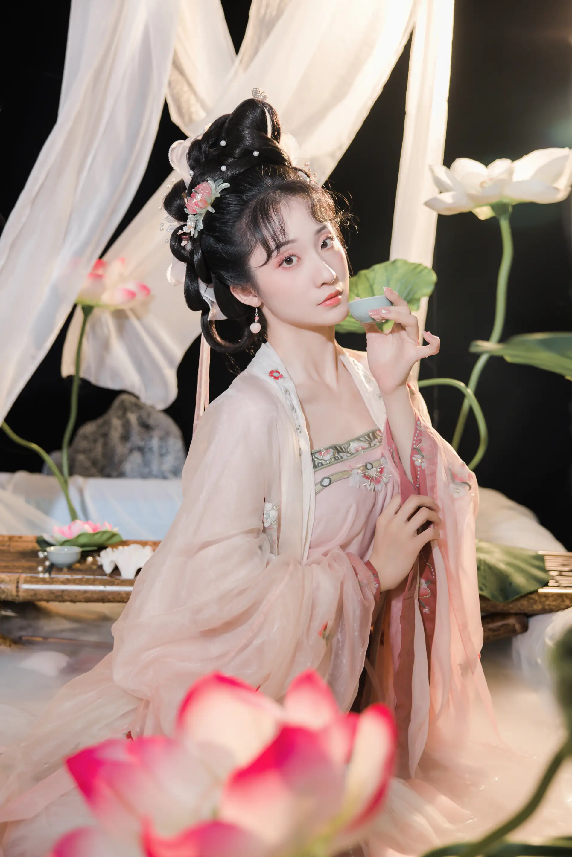 [艺图语] 2022.08.28 Vol.1812-005