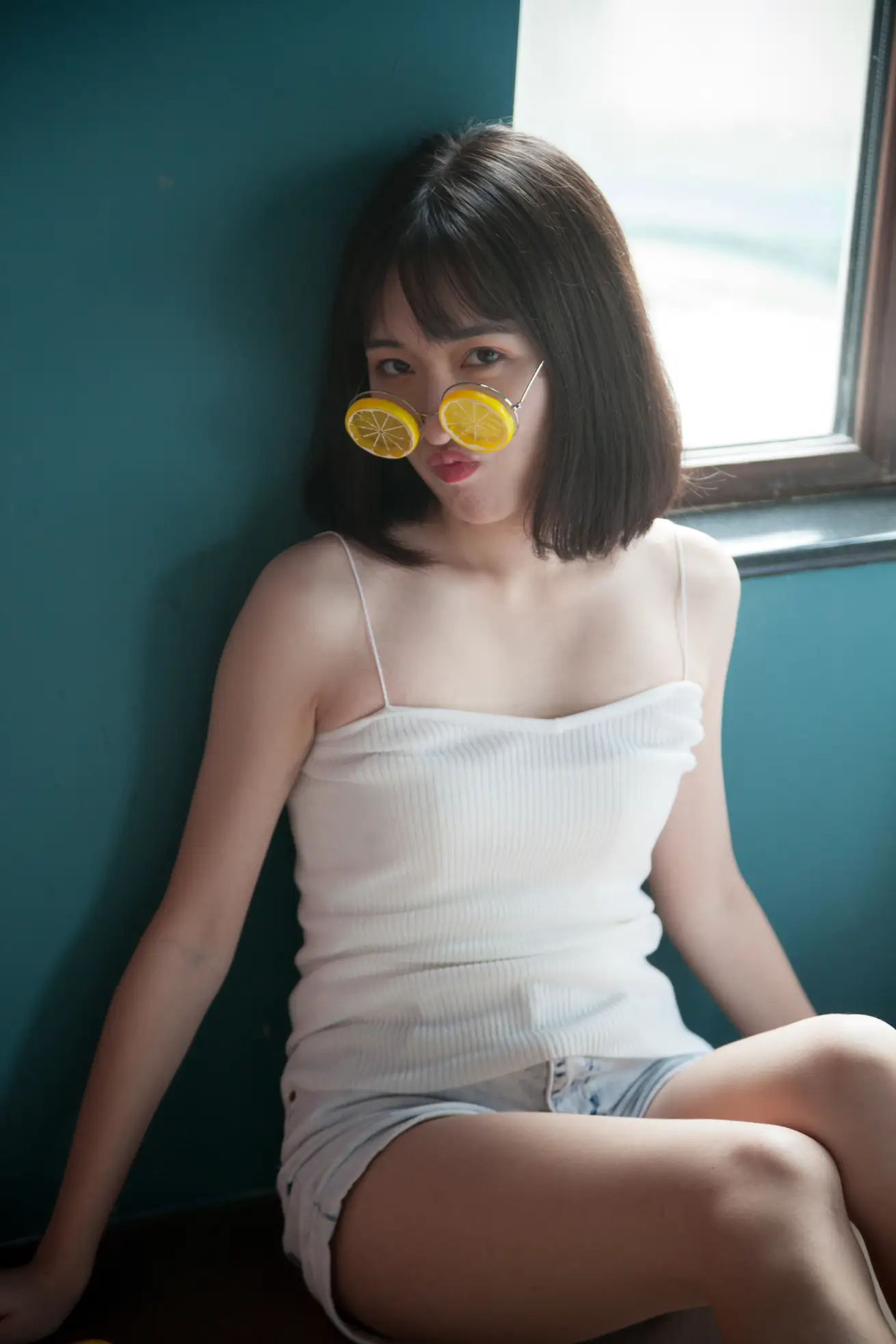 [艺图语] 2021.10.30 Vol.406-004