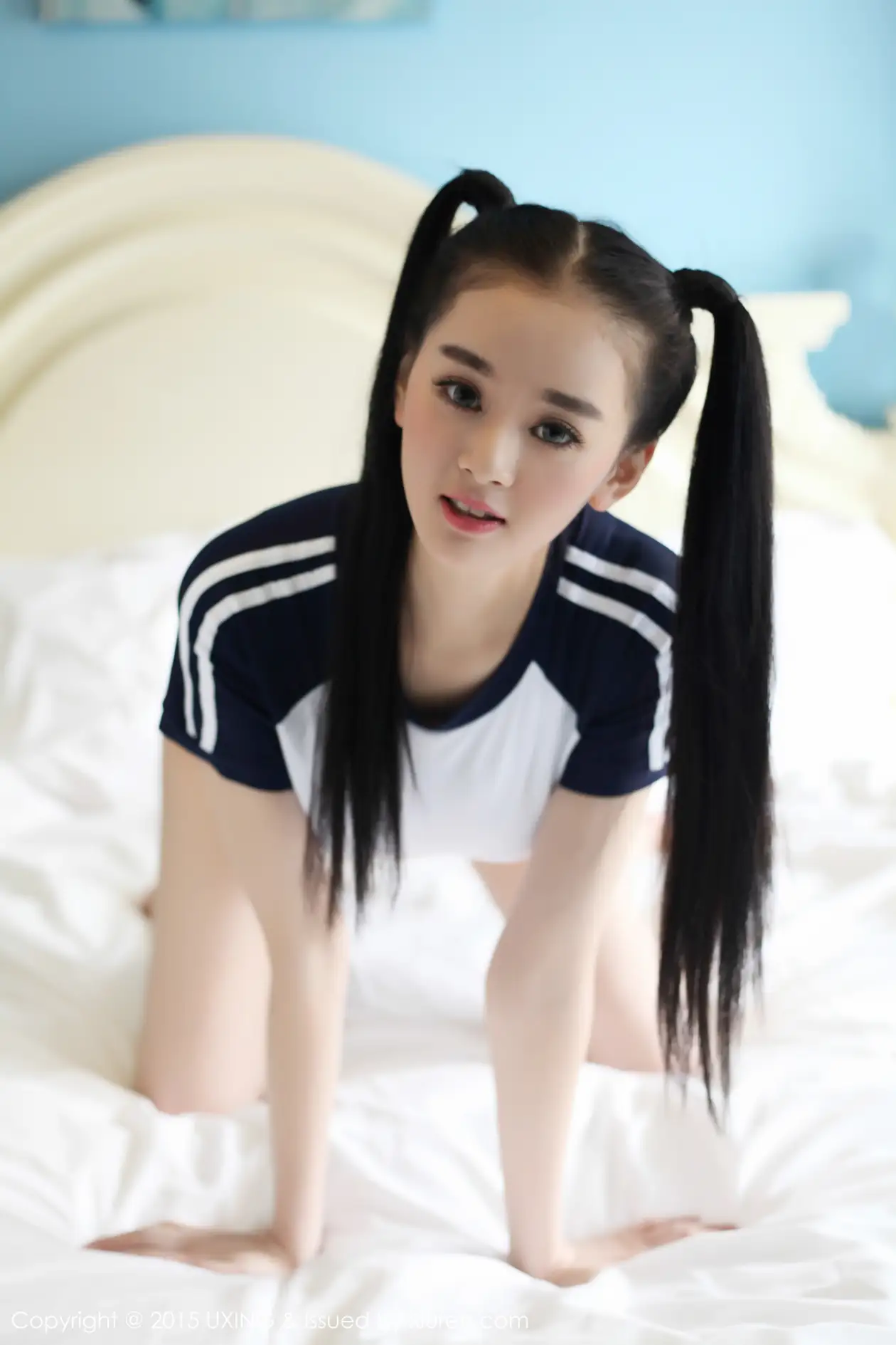 [优星馆] 2015.11.14 VOL.027-026