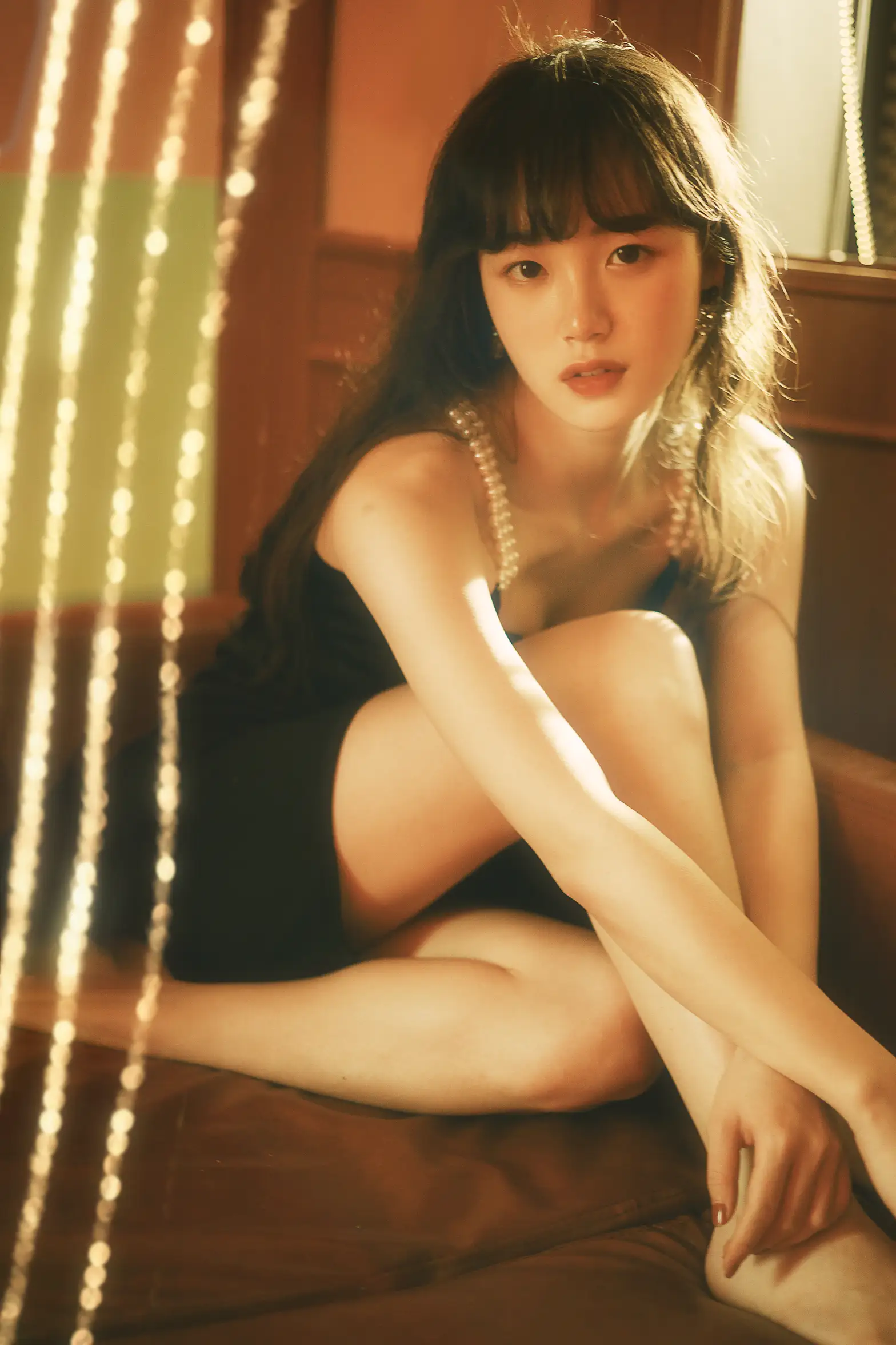 [艺图语] 2021.04.16 Vol.041-023