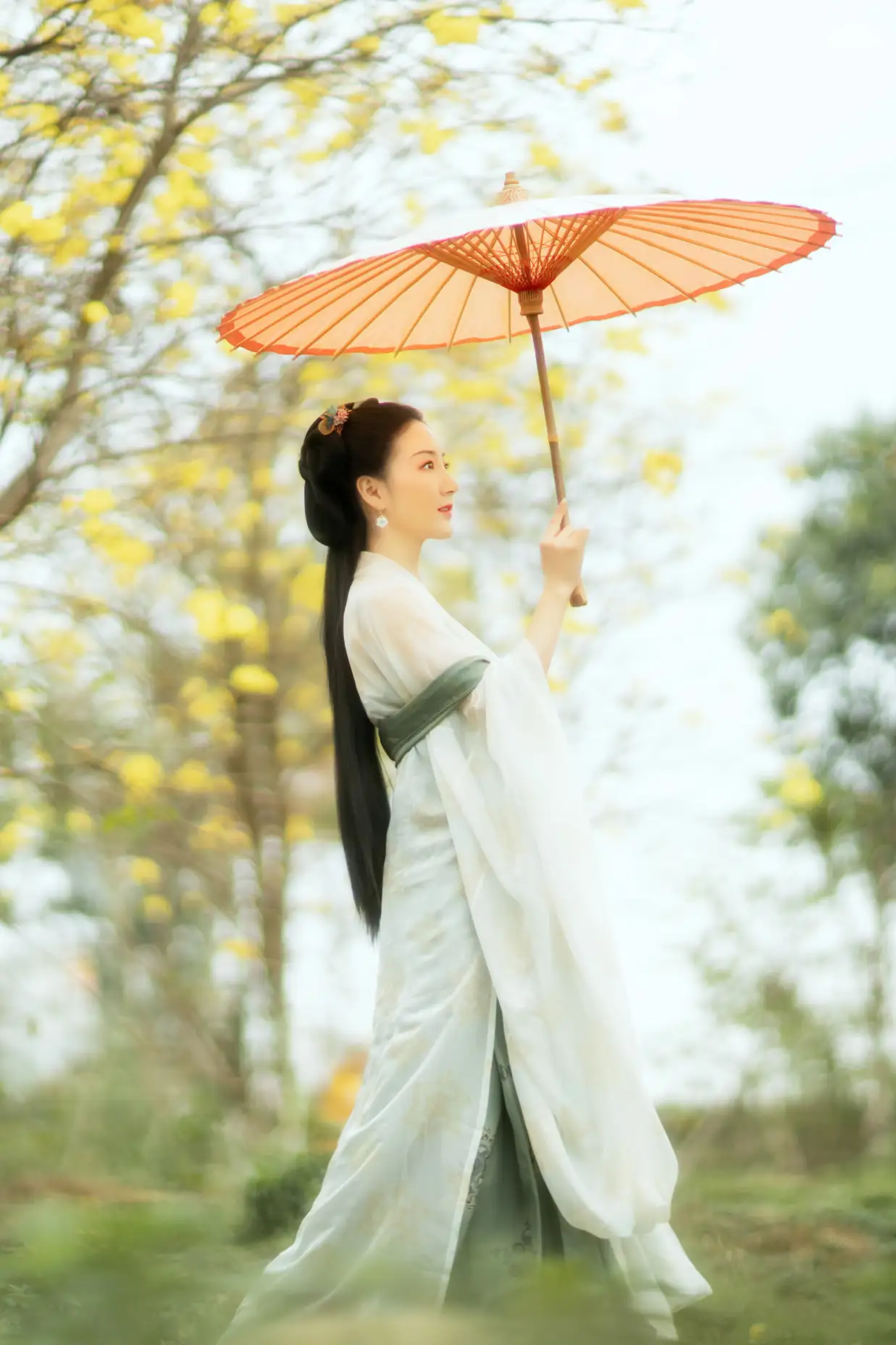 [艺图语] 2022.01.07 Vol.603-007