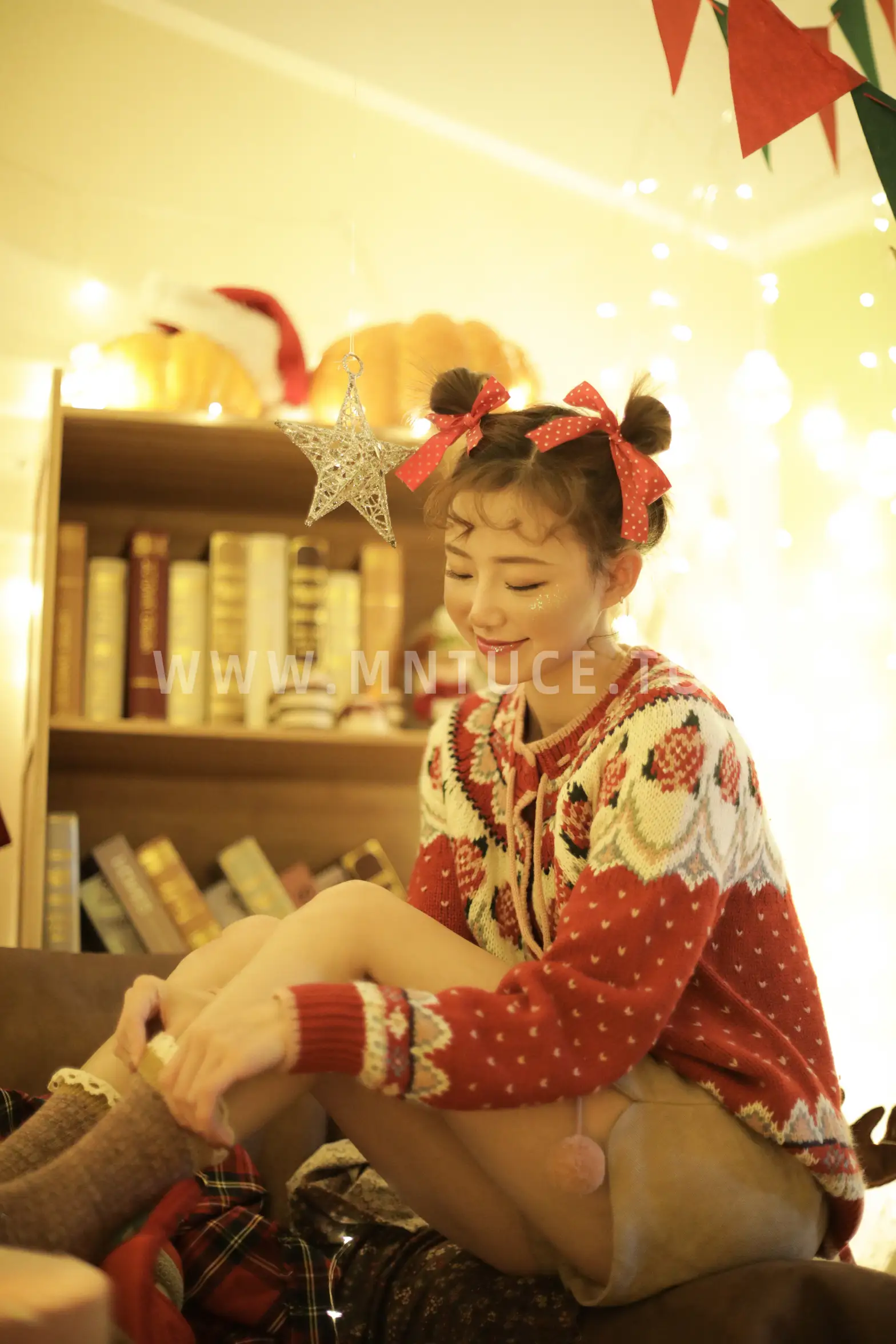 [艺图语] 2022.09.04 Vol.1867-018