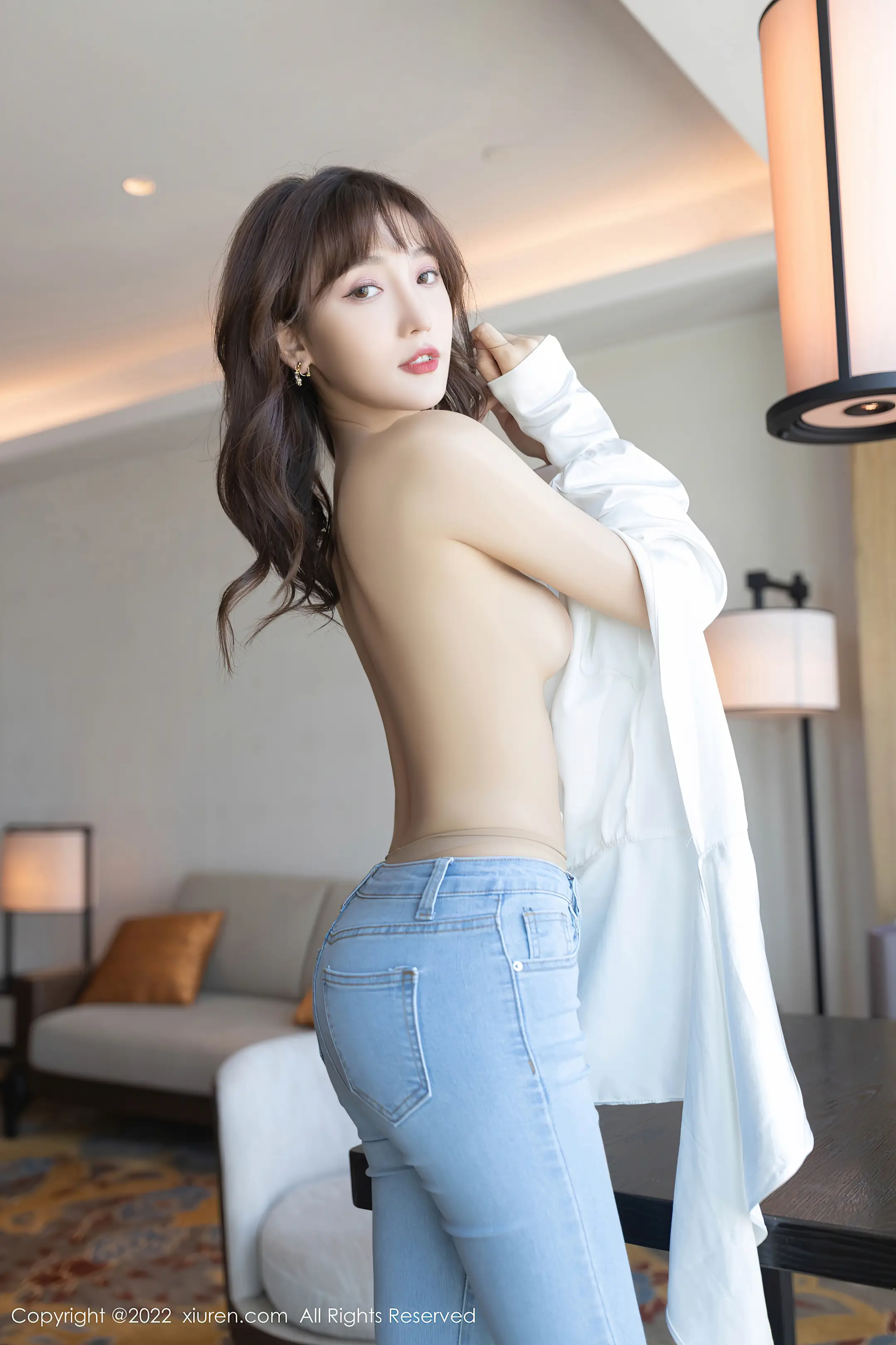[Xiuren秀人网]2022.01.05-087