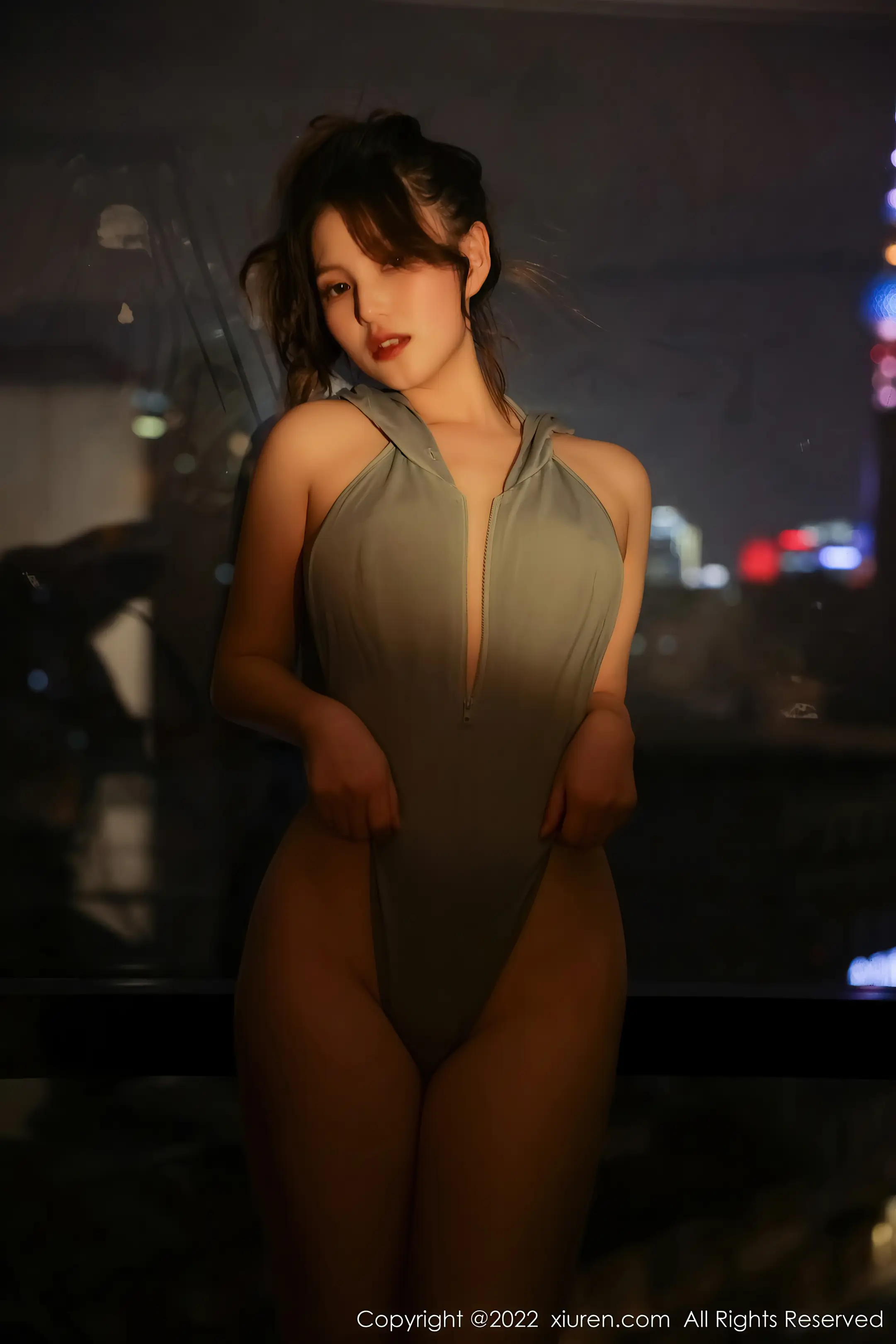 [Xiuren秀人网]2022.01.20-034