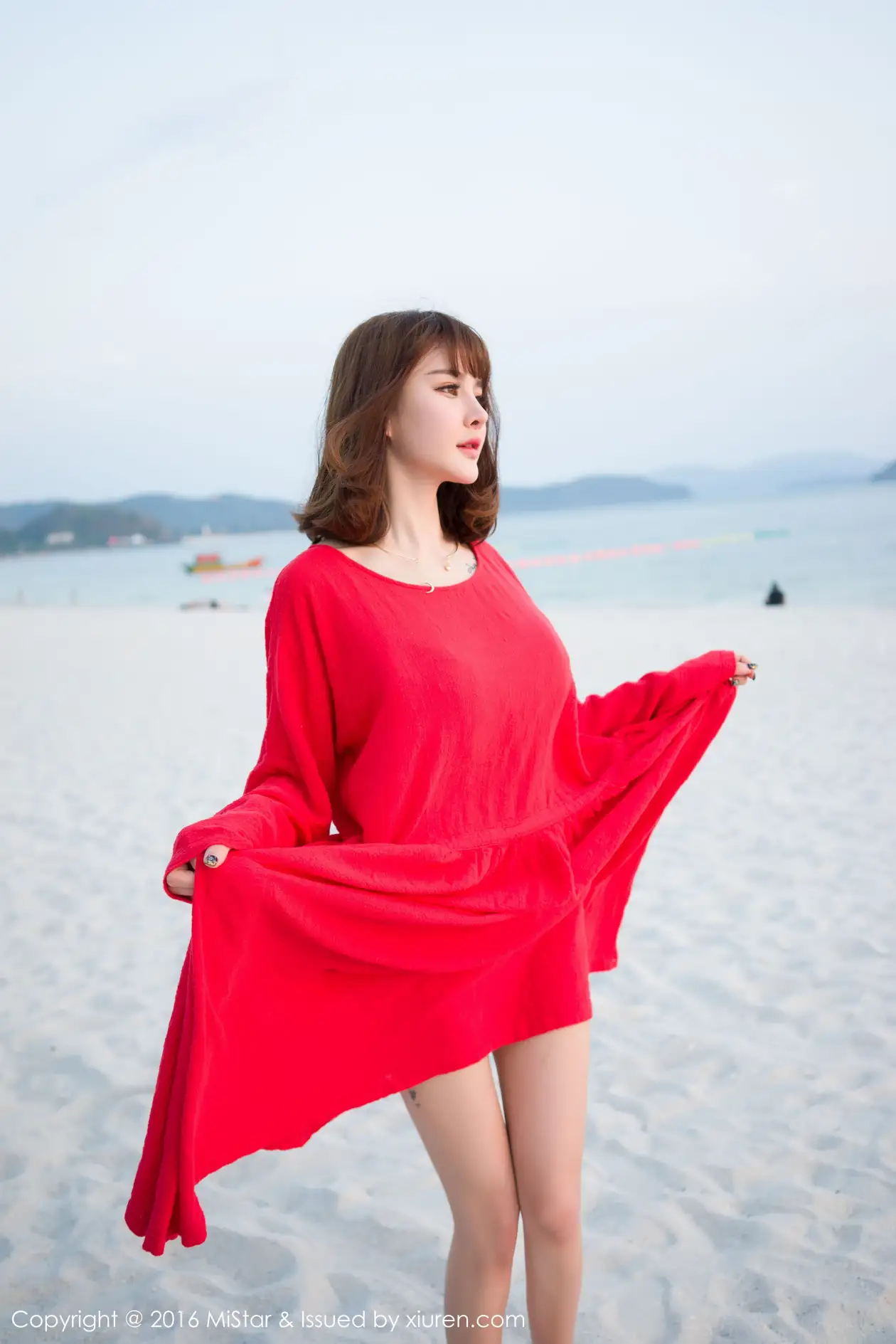 [魅妍社] 2016.07.22 VOL.102-047