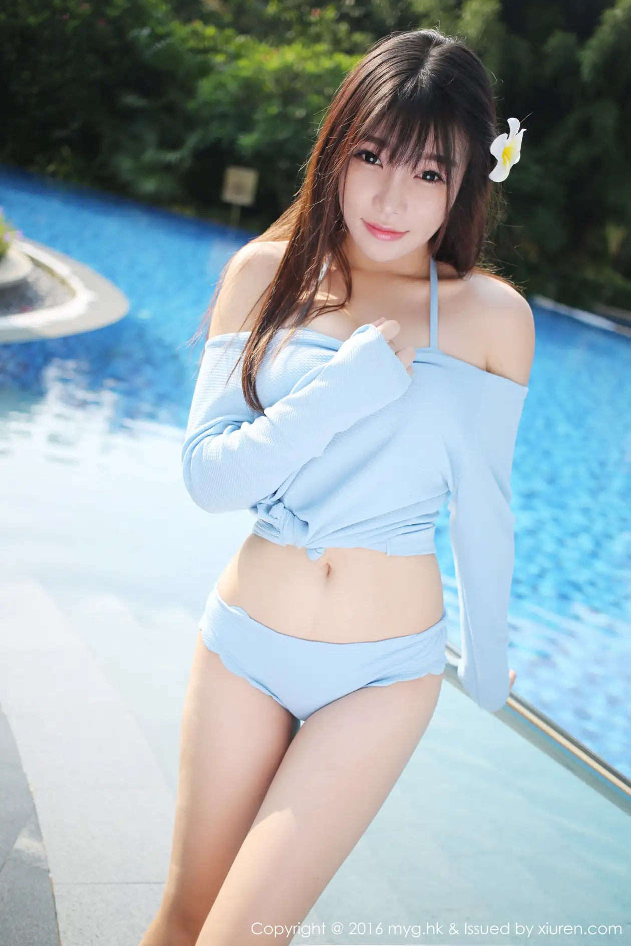[美媛馆] 2016.09.09 VOL.224-003