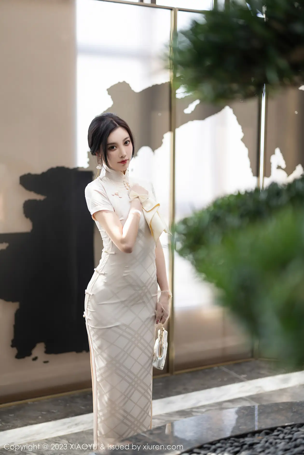 [语画界] 2023.03.03 VOL.0978-018