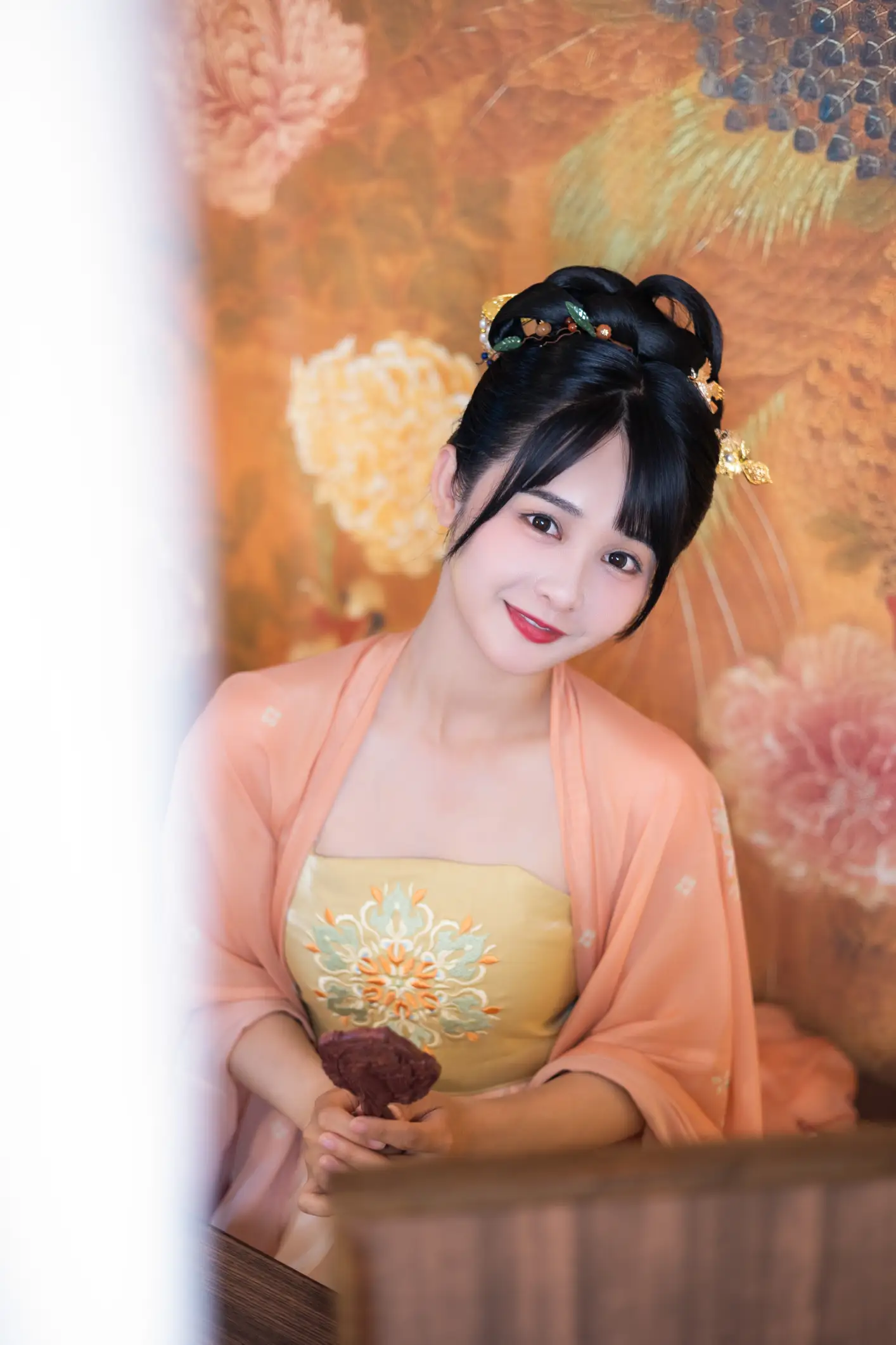 [艺图语] 2022.06.19 Vol.1226-006