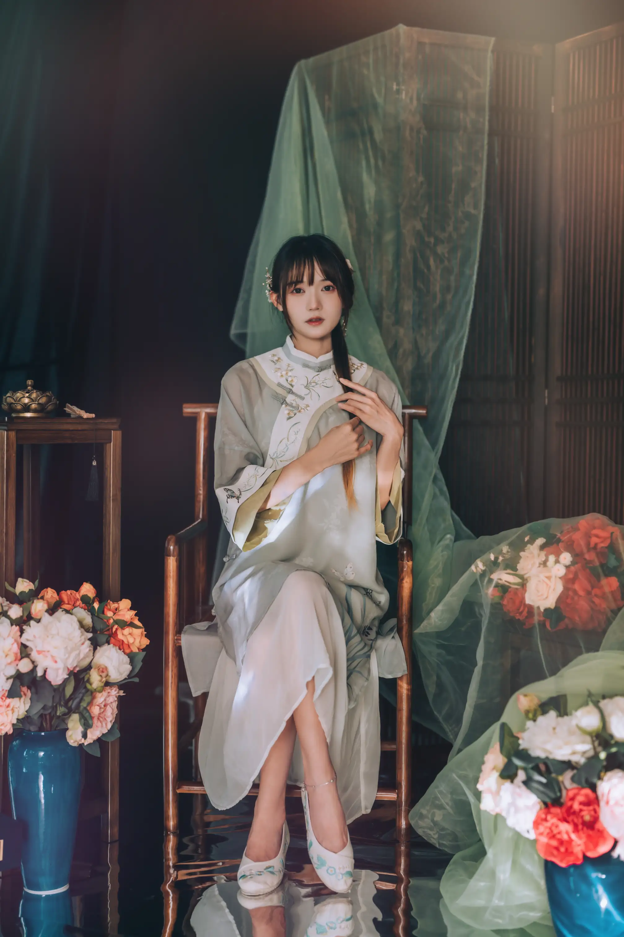 [艺图语] 2022.09.08 Vol.1900-016