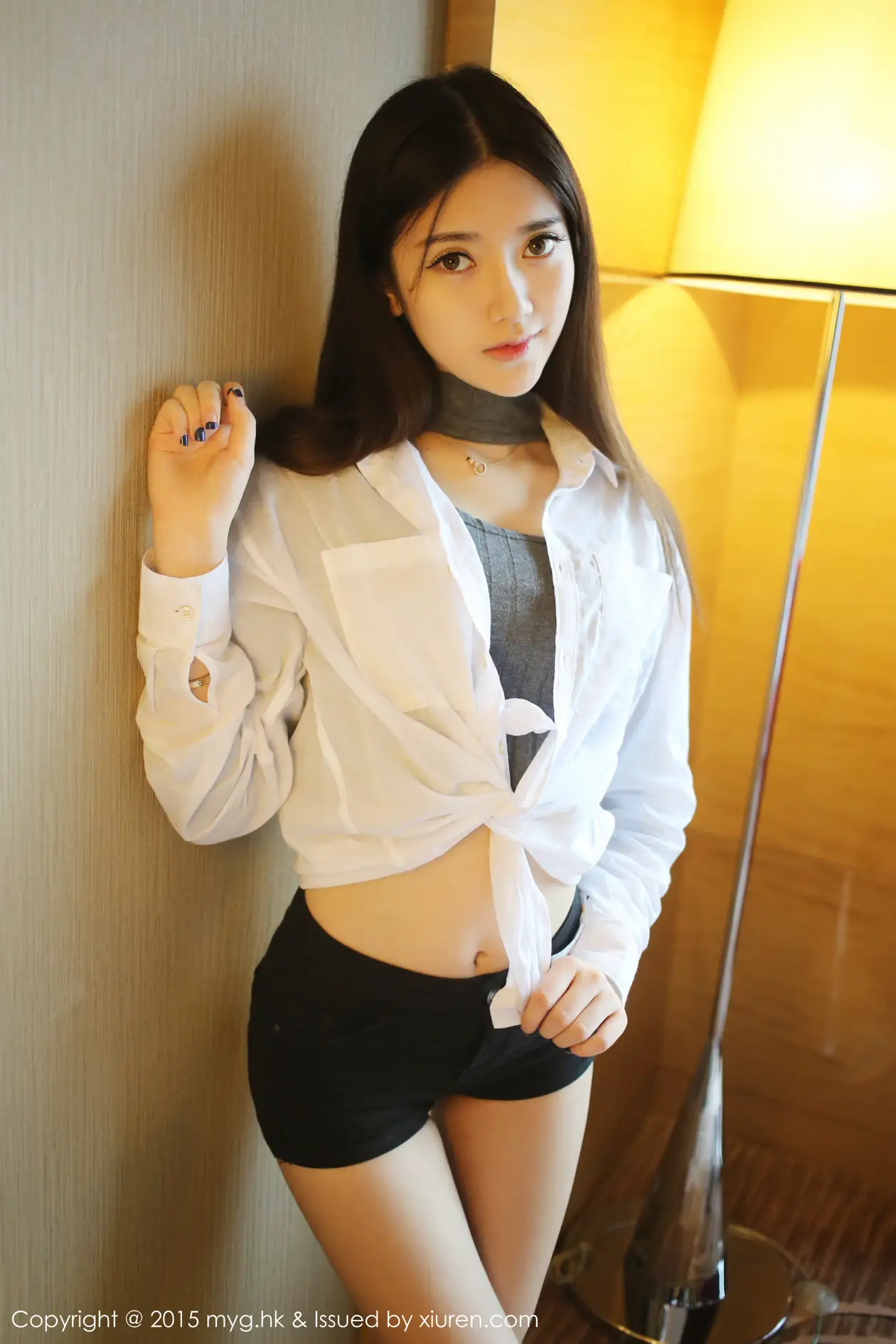 [美媛馆] 2015.05.23 VOL.119-046