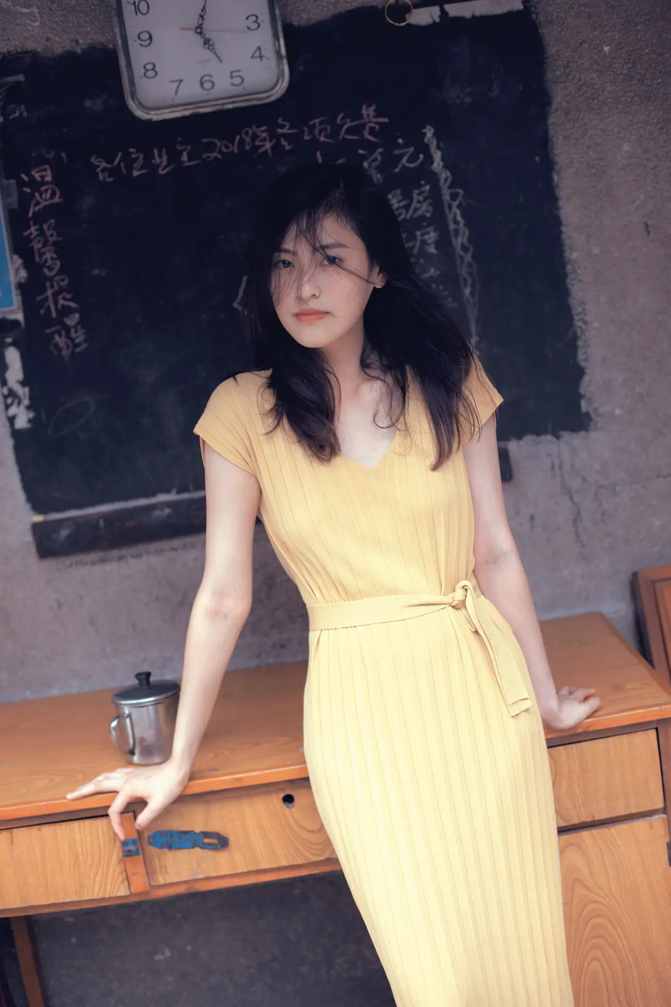 [艺图语] 2022.01.13 Vol.640-016