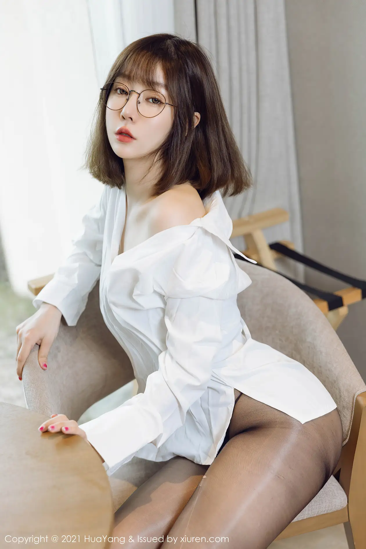 [花漾] 2021.11.03 VOL.0460-010