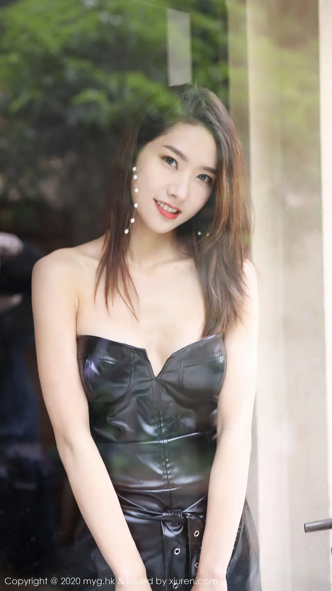 [美媛馆] 2020.07.22 VOL.444-059