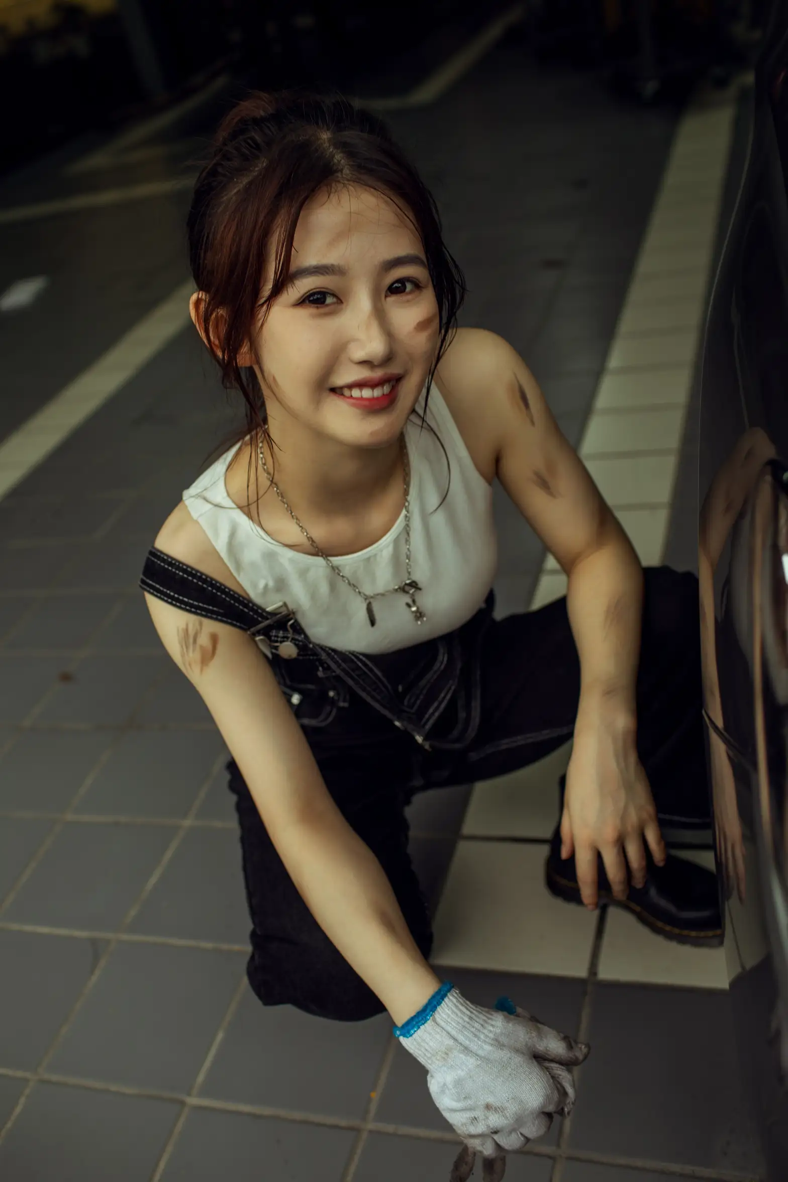[艺图语] 2022.07.27 Vol.1555-007