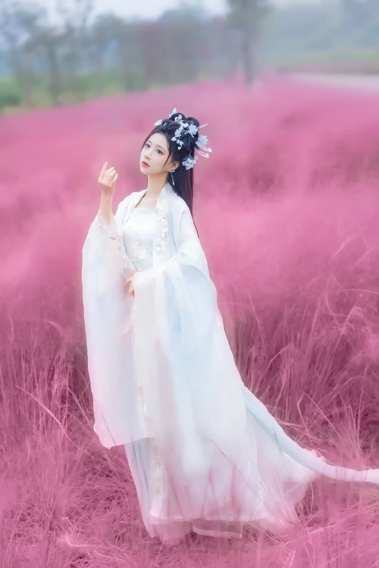 [艺图语] 2022.11.22 Vol.2500-010