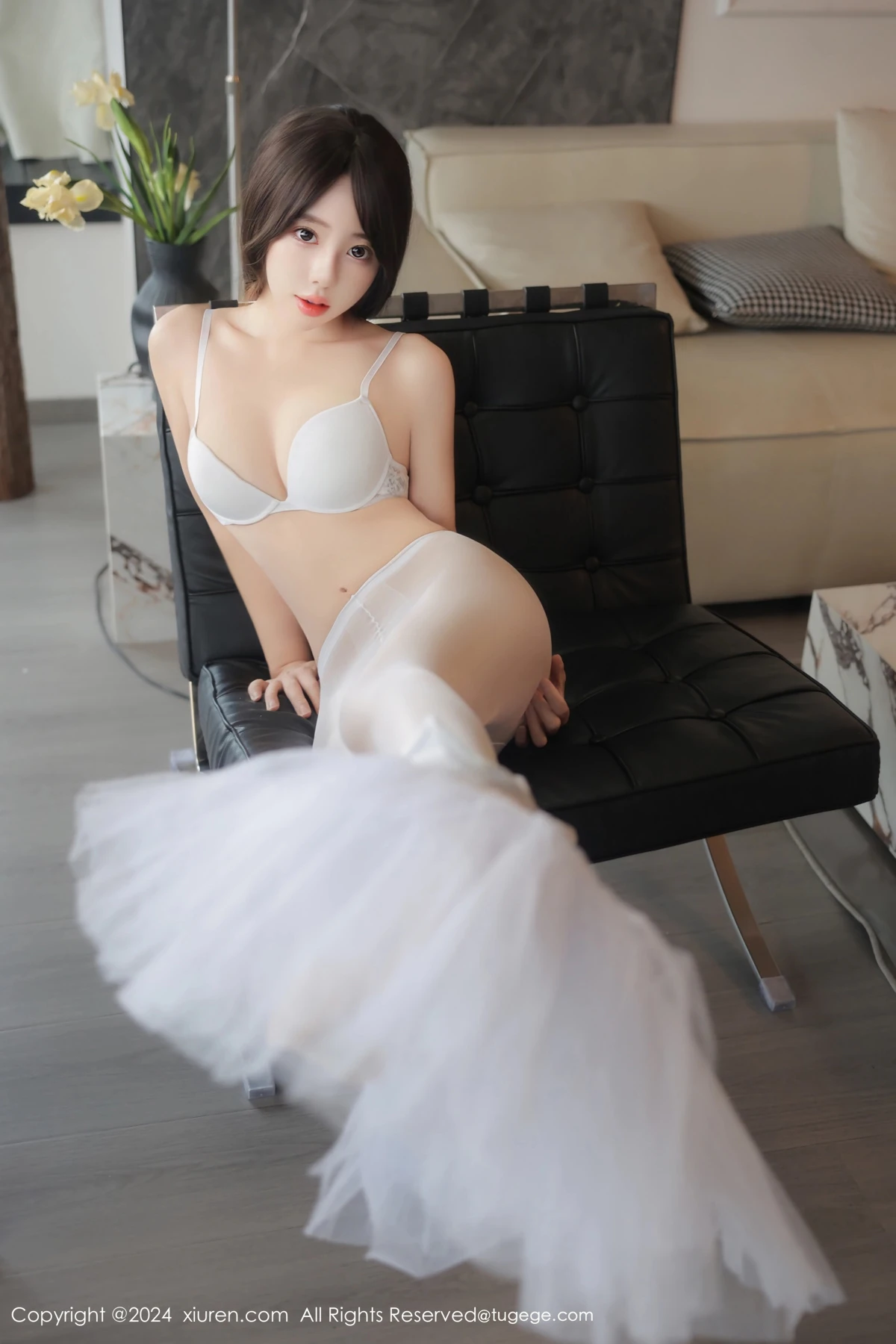 [秀人网] 2024.05.17 No.8564-029