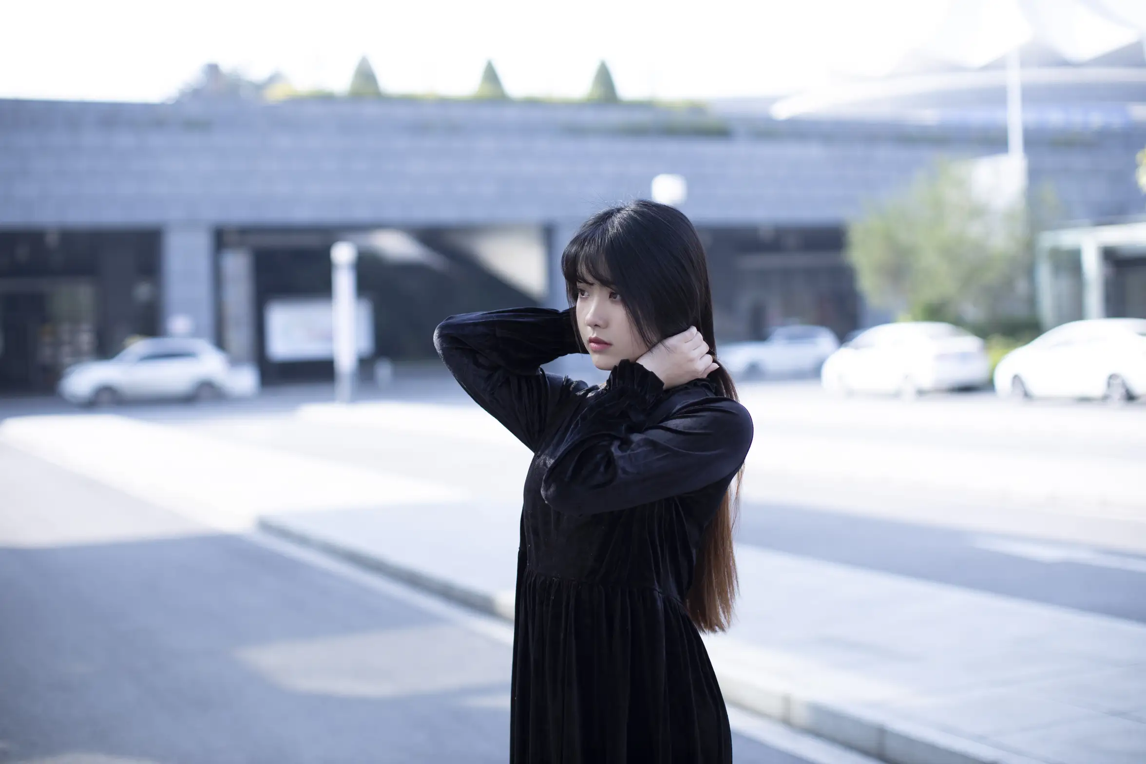 [艺图语] 2021.04.06 Vol.033-028