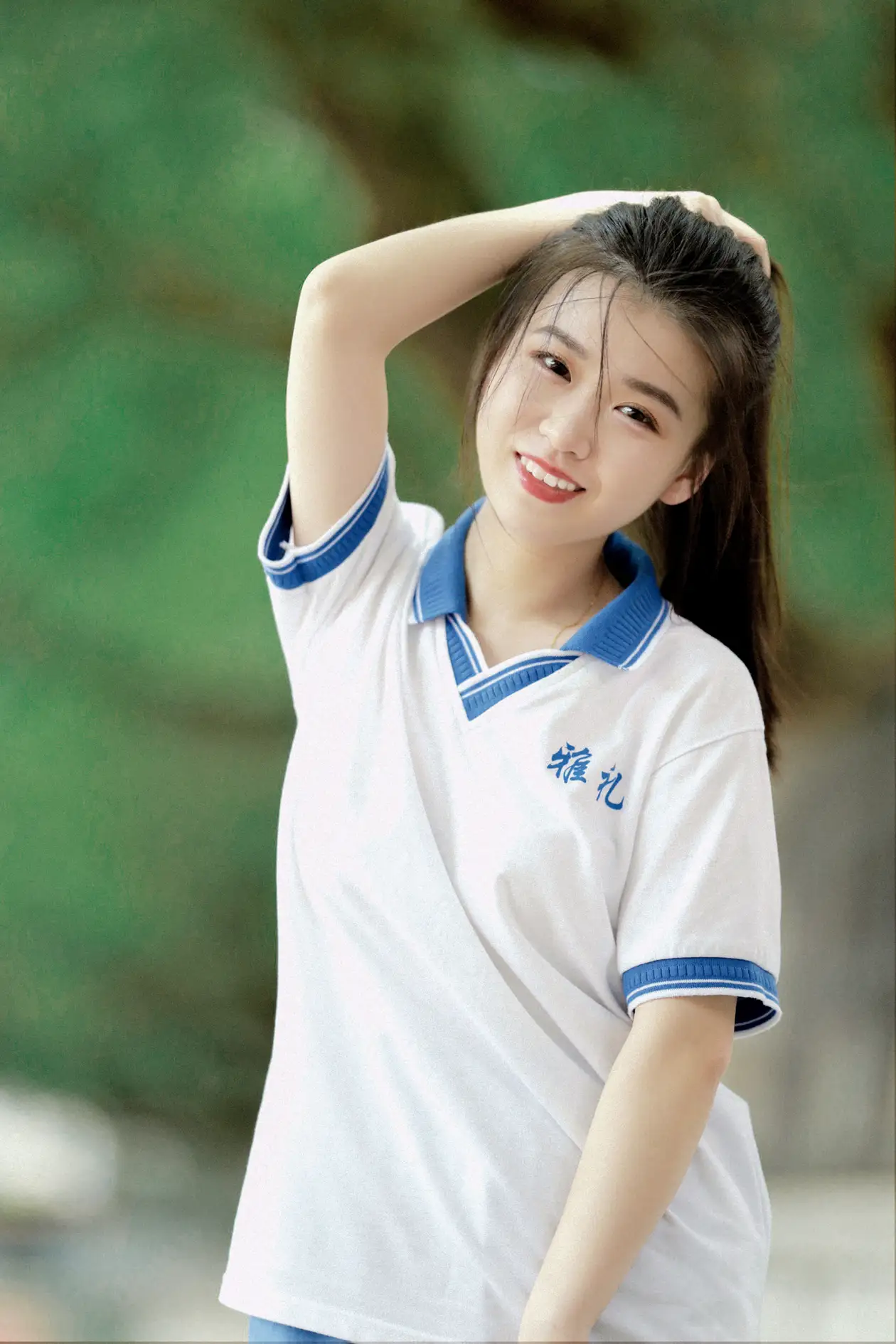 [艺图语] 2022.05.17 Vol.0906-006