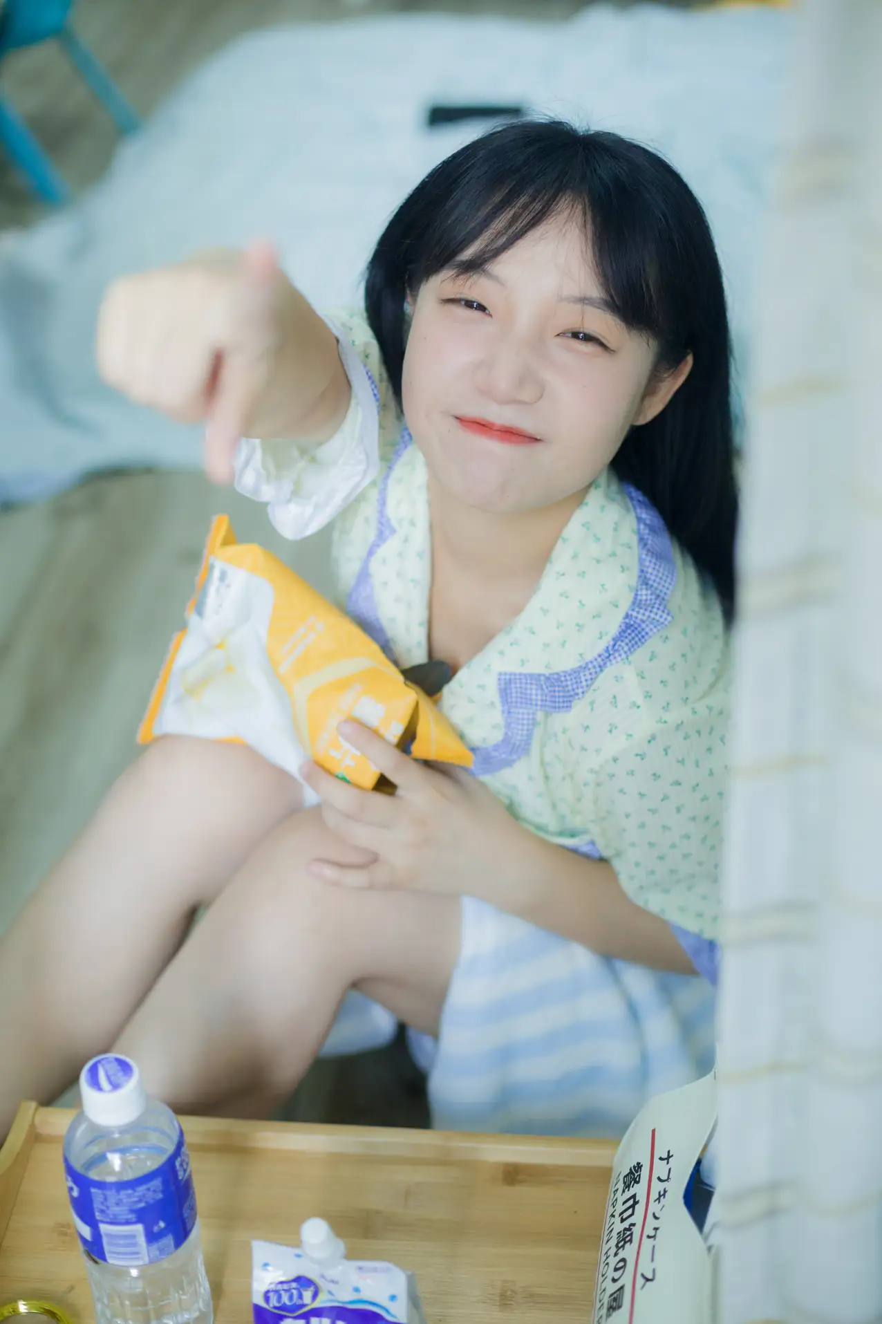 [艺图语] 2022.07.14 Vol.1478-010