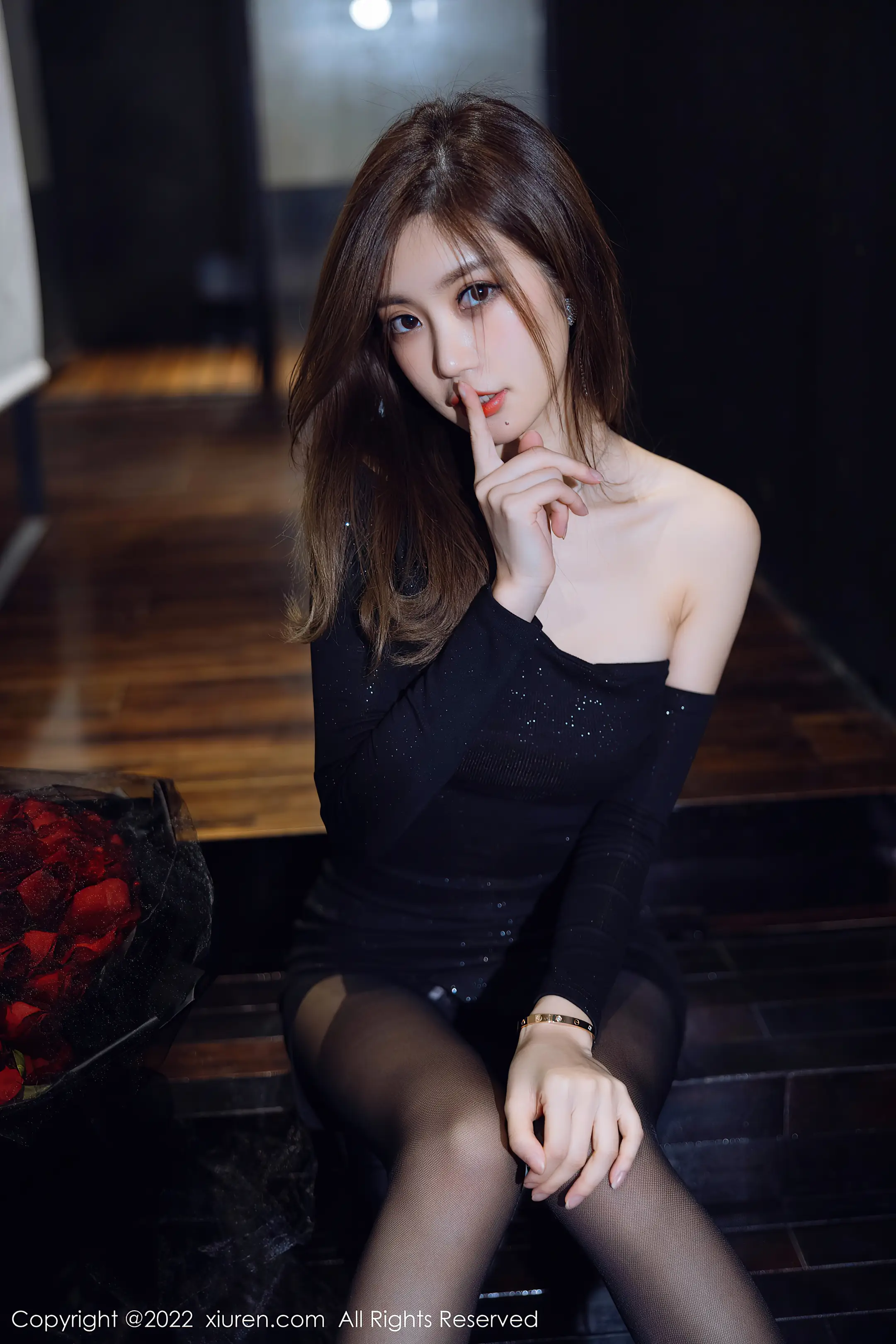 [Xiuren秀人网]2022.01.21-014