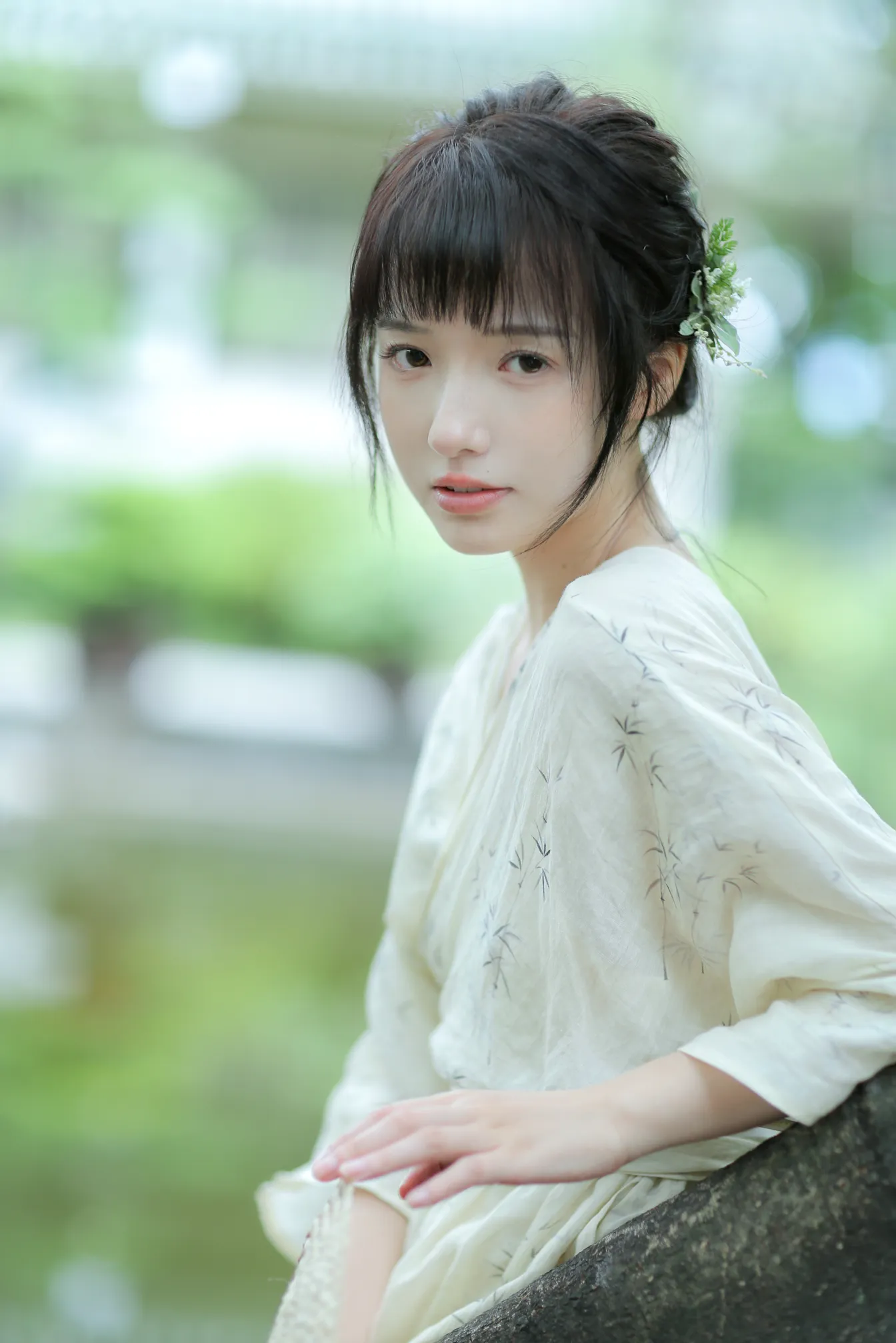 [艺图语]2022.12.05 Vol.2608-025