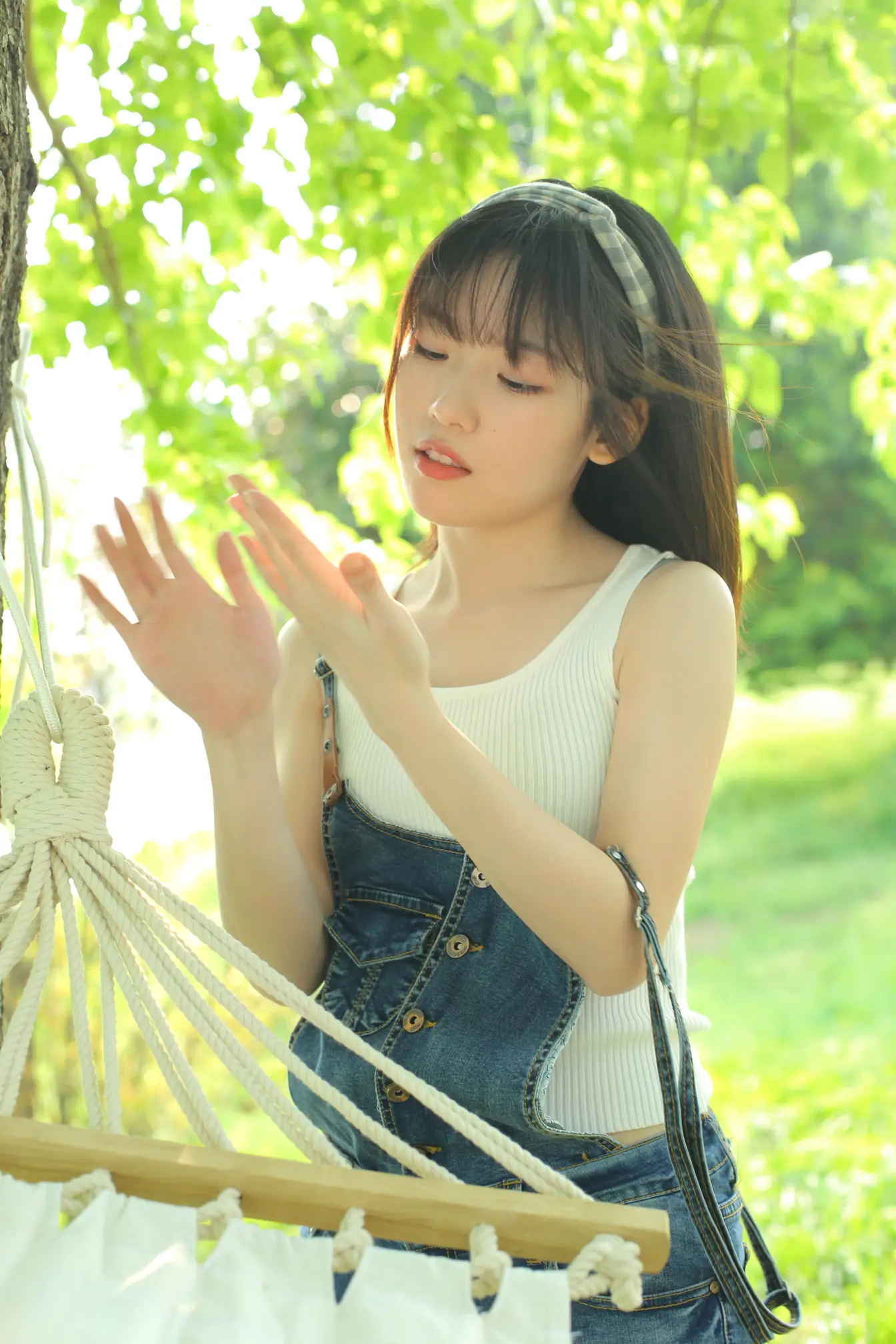 [艺图语] 2022.08.31 Vol.1833-020