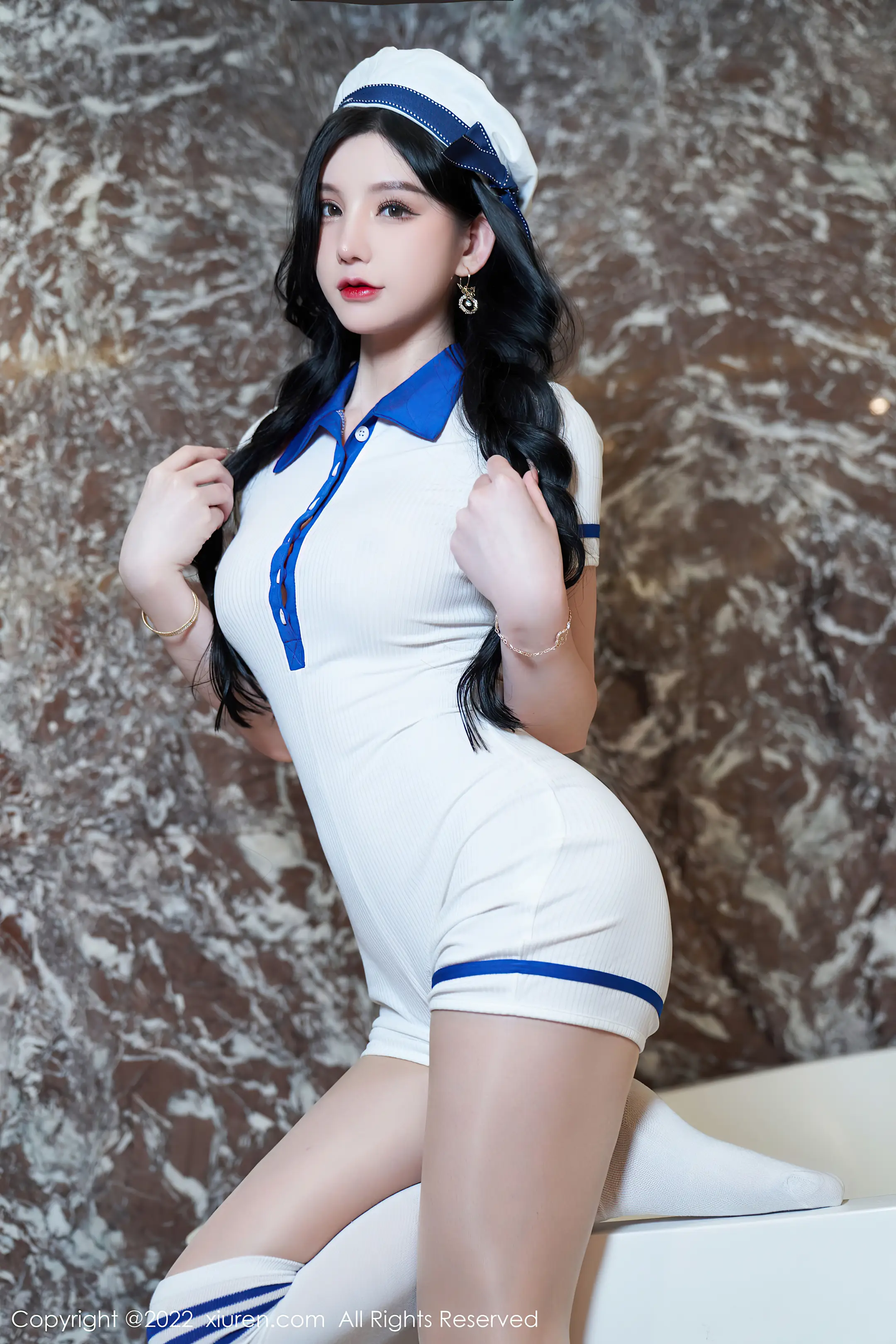[XiuRen秀人网] 2022.08.05-033