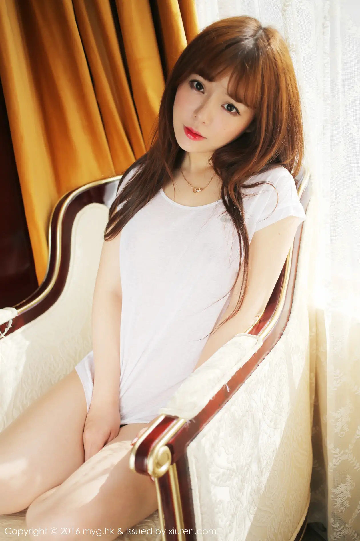 [美媛馆] 2016.05.17 VOL.209-014