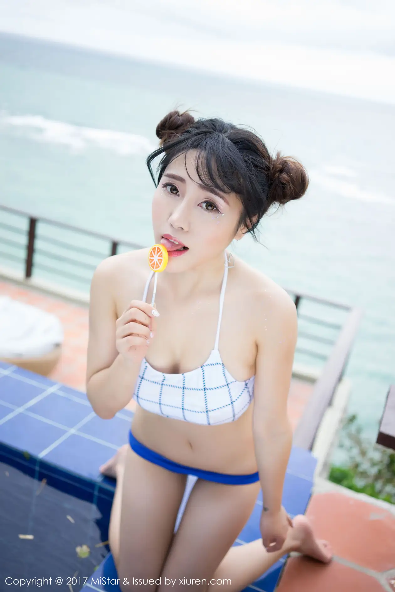 [魅妍社] 2017.01.17 VOL.149-037