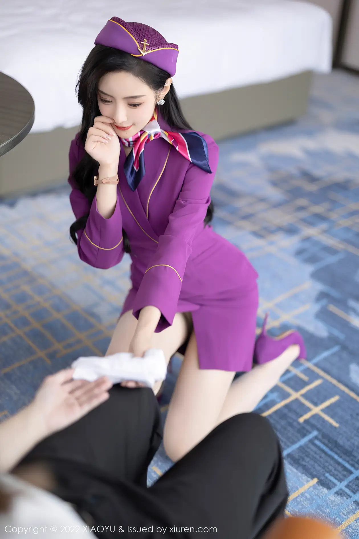 [语画界] 2022.05.19 VOL.0781-017