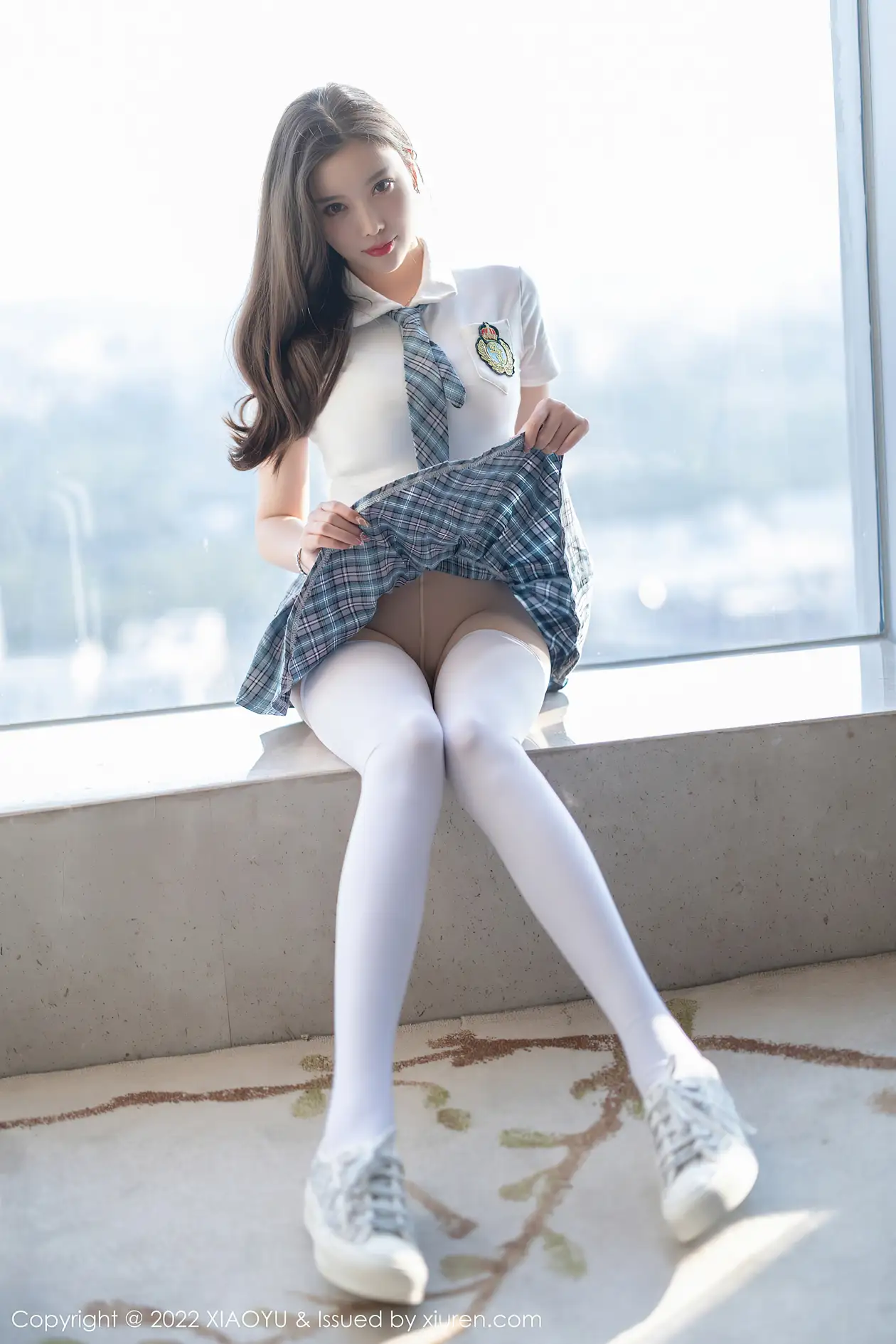 [语画界] 2022.01.07 VOL.0692-041