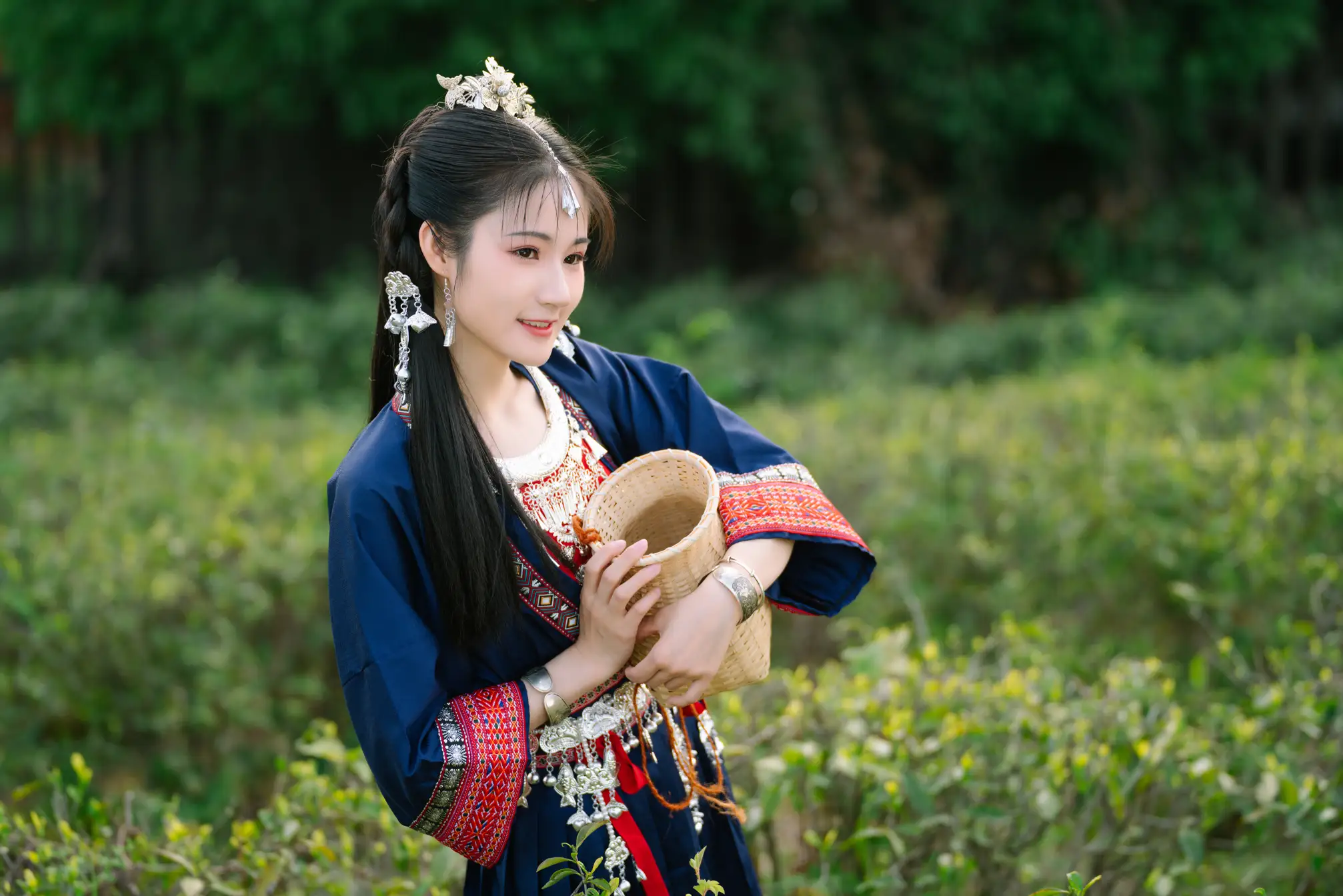[艺图语] 2022.07.09 Vol.1423-004