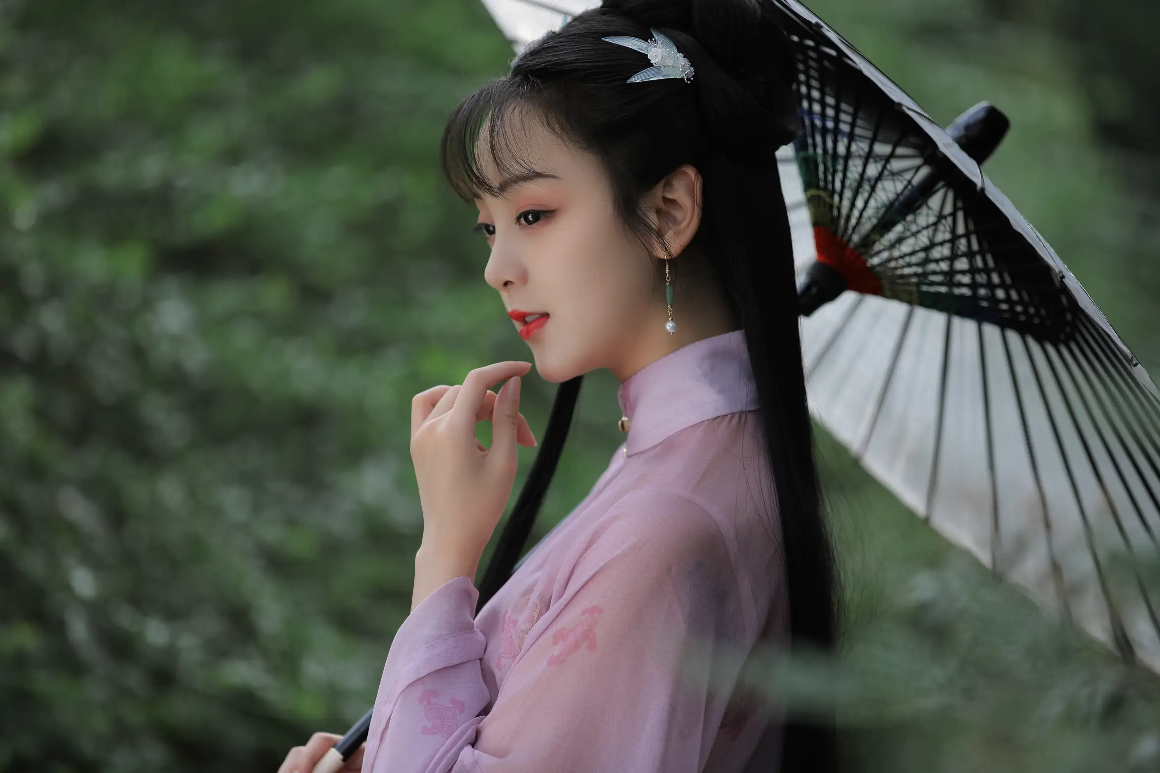 [艺图语] 2021.08.25 Vol.172-006
